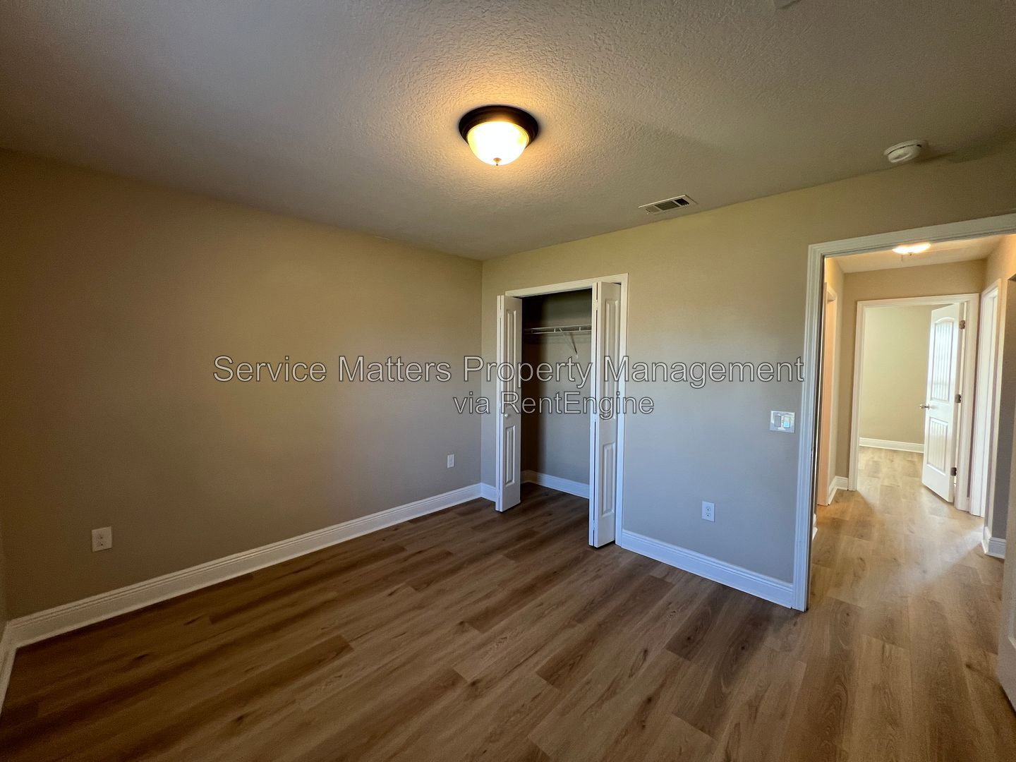 Gallery Image 42