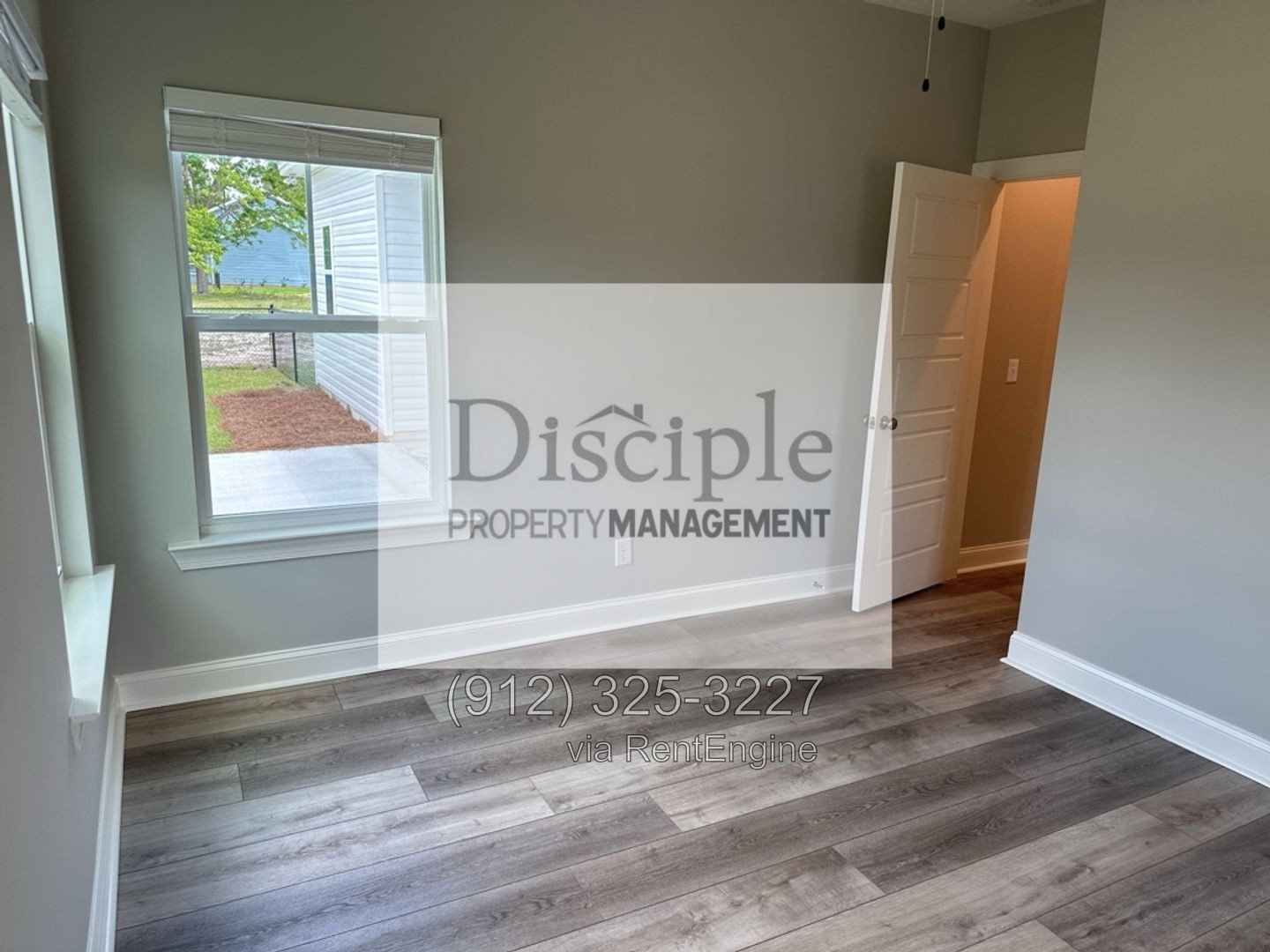 Gallery Image 44