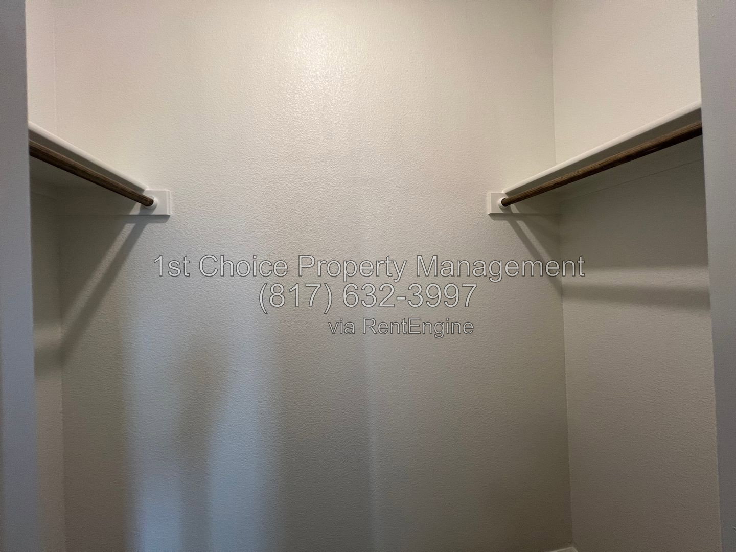 Gallery Image 27