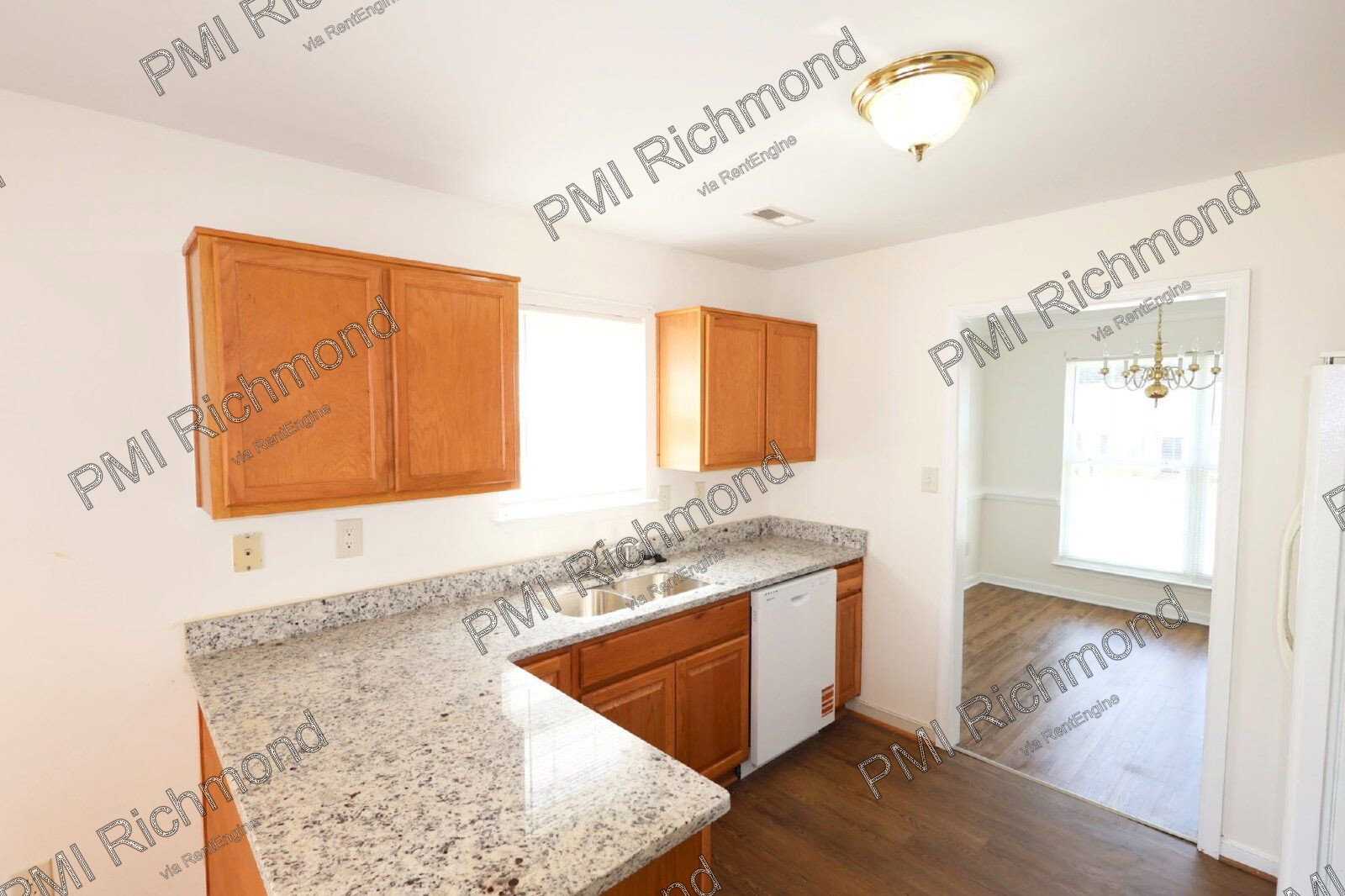 Gallery Image 19