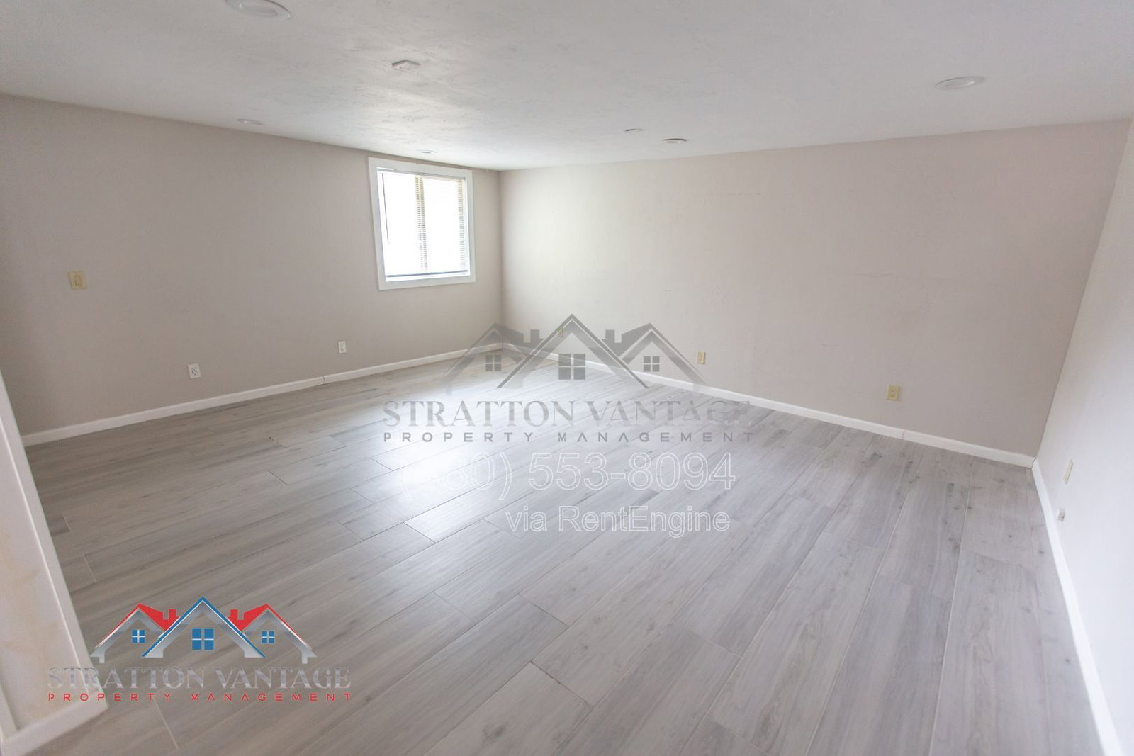 Gallery Image 48