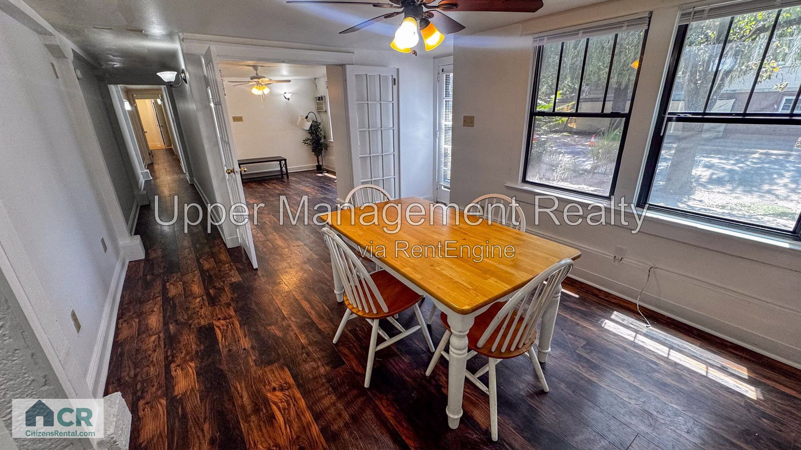 Gallery Image 0