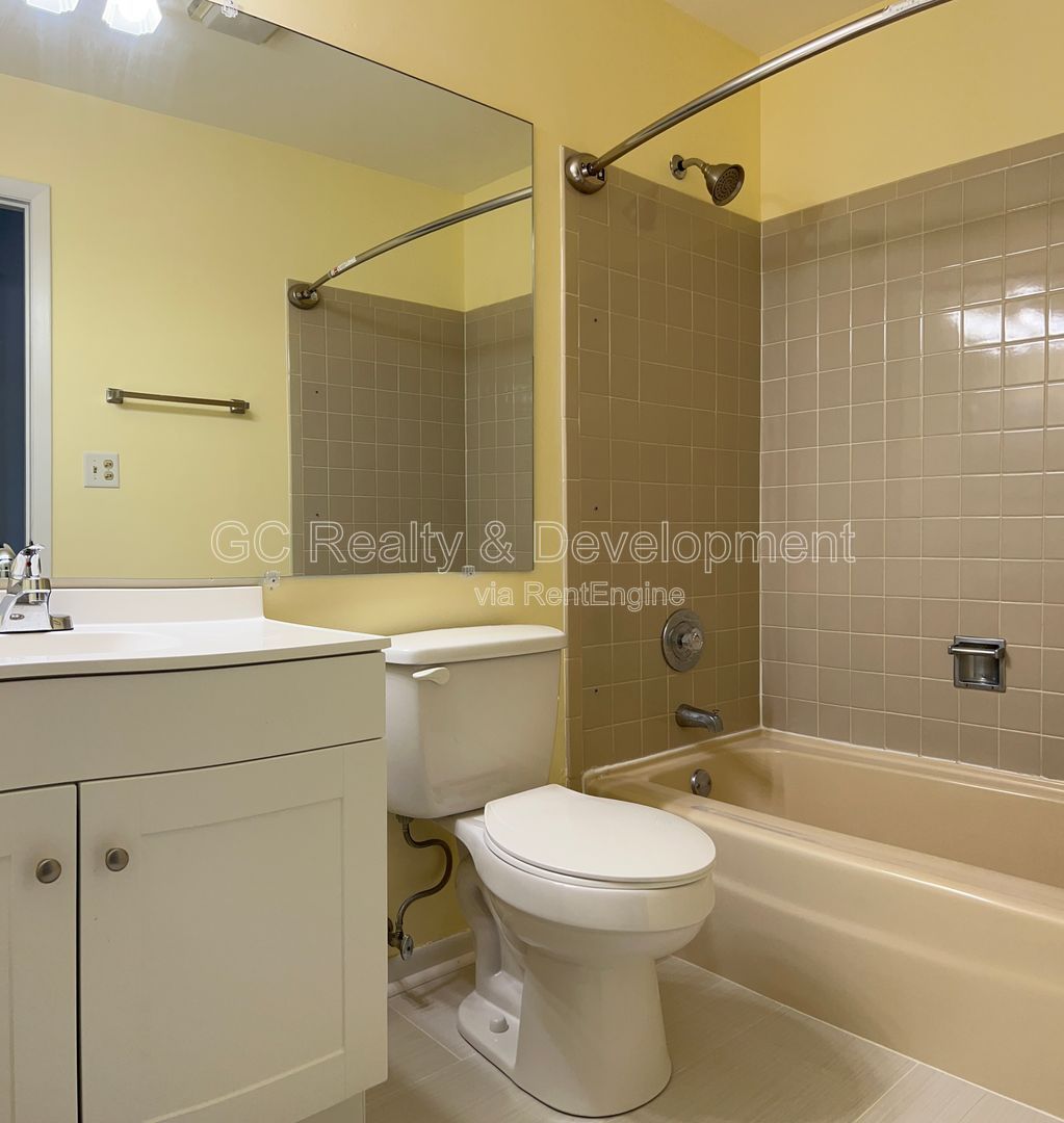 Gallery Image 15