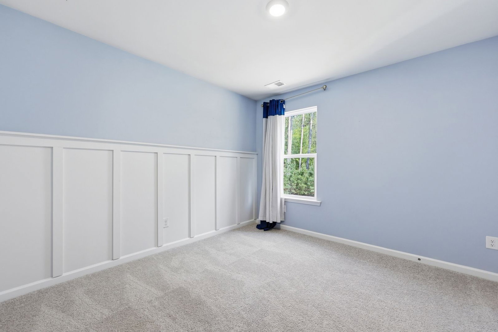 Gallery Image 16