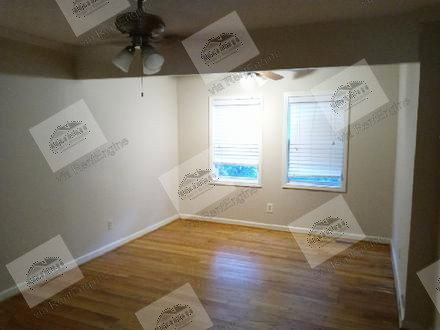Gallery Image 16