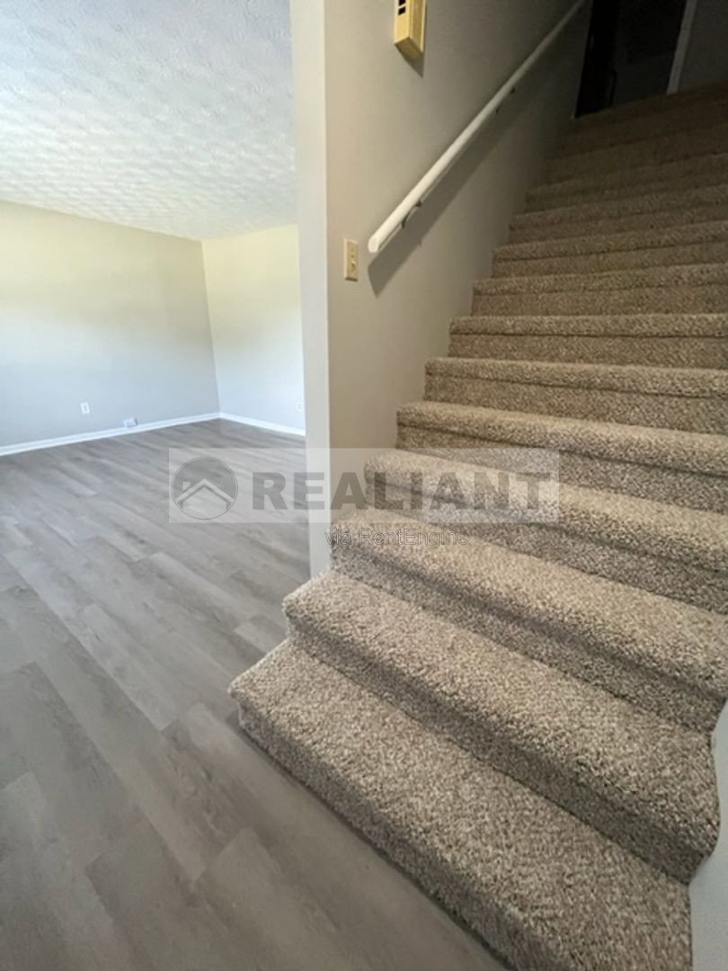 Gallery Image 14