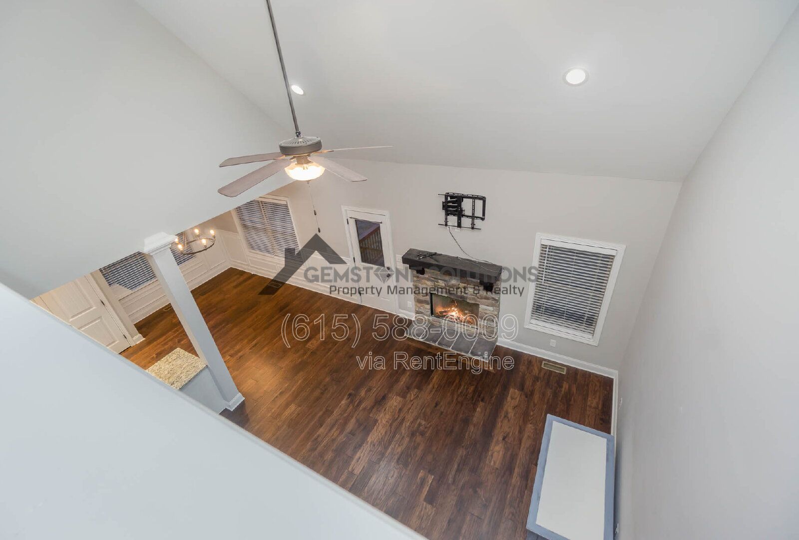 Gallery Image 21