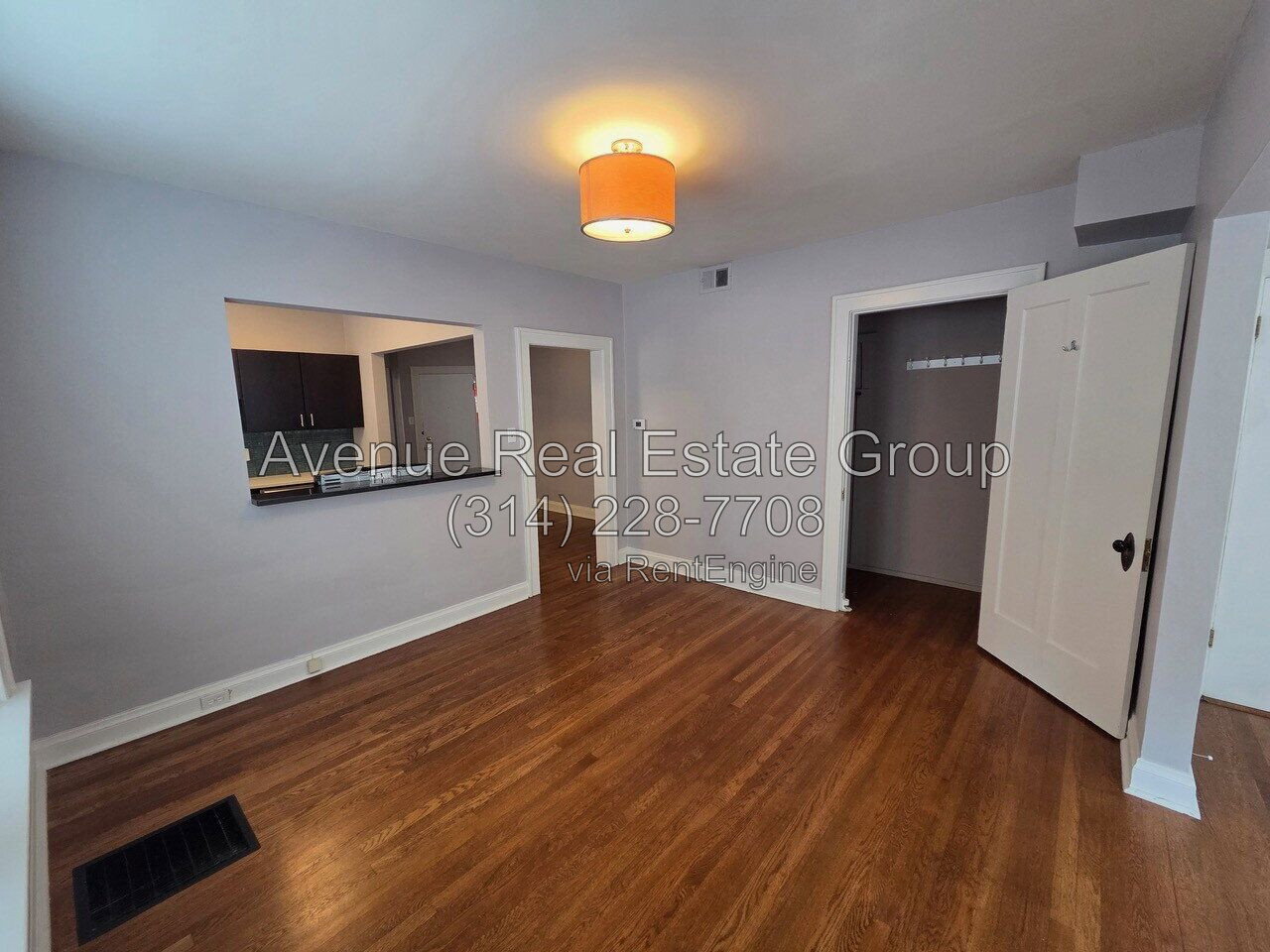 Gallery Image 11