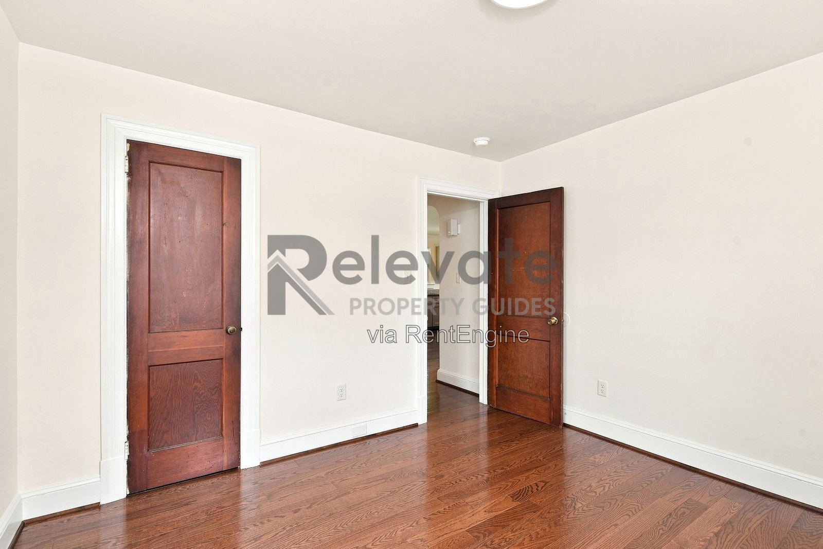 Gallery Image 18