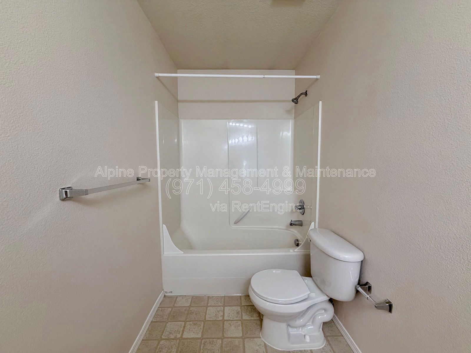 Gallery Image 26