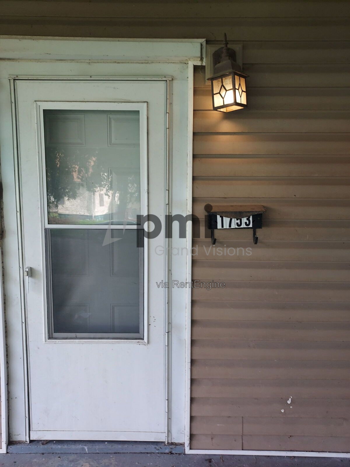 Gallery Image 14