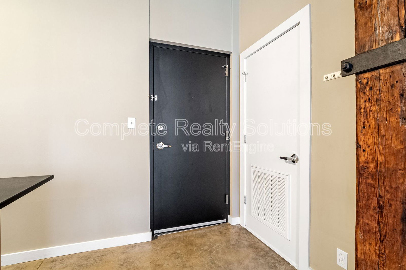 Gallery Image 18
