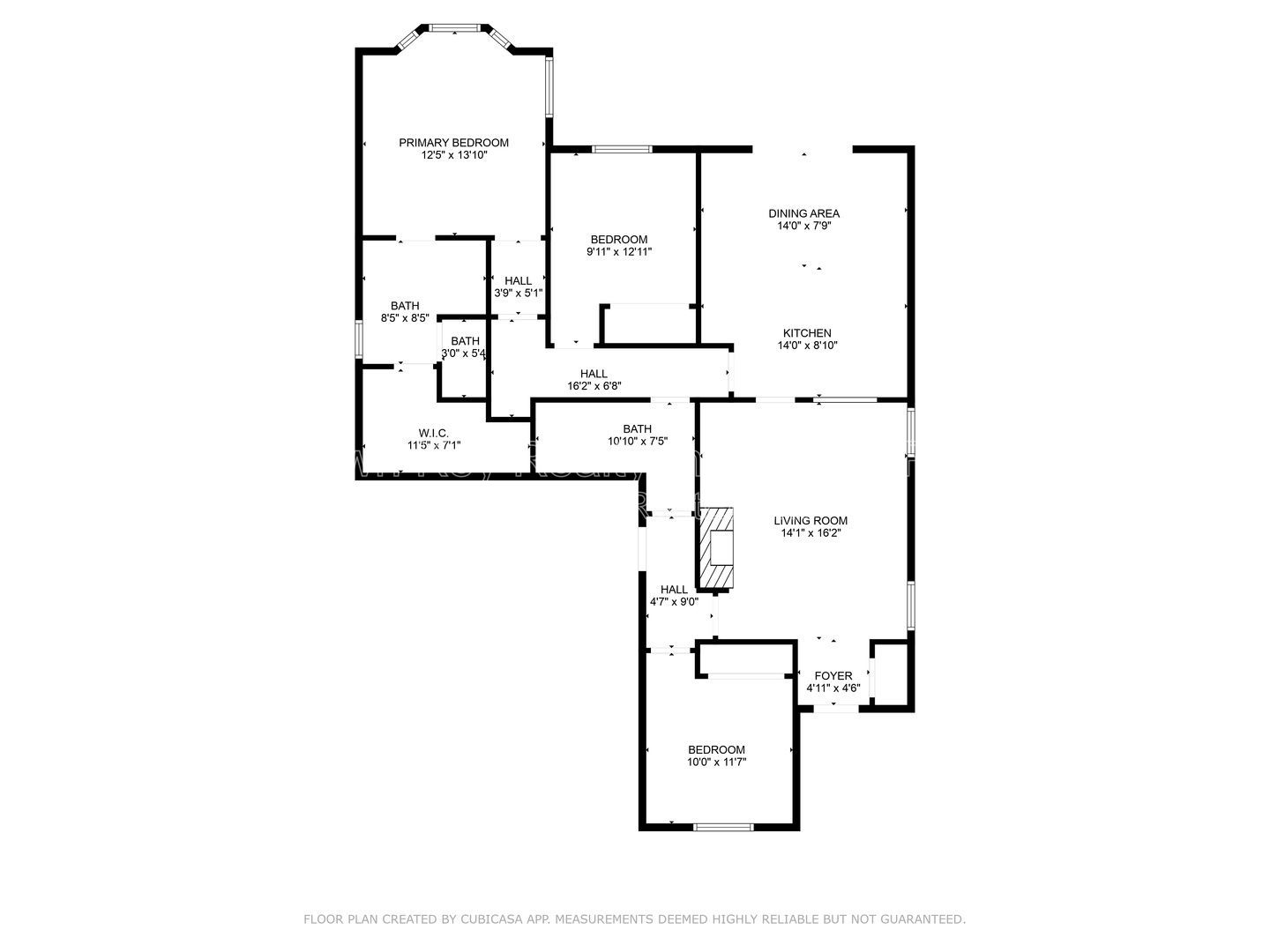 Gallery Image 19
