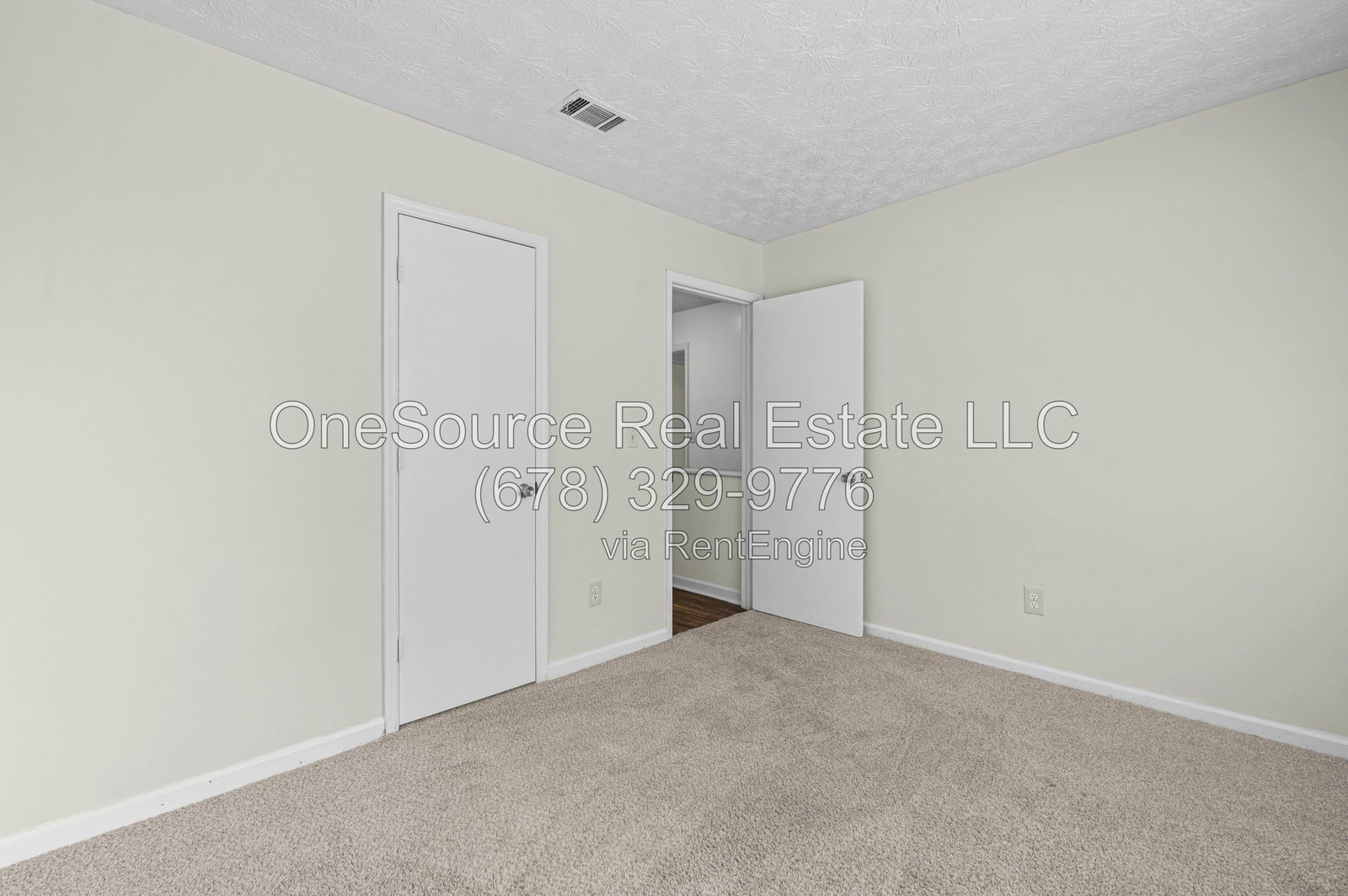 Gallery Image 27