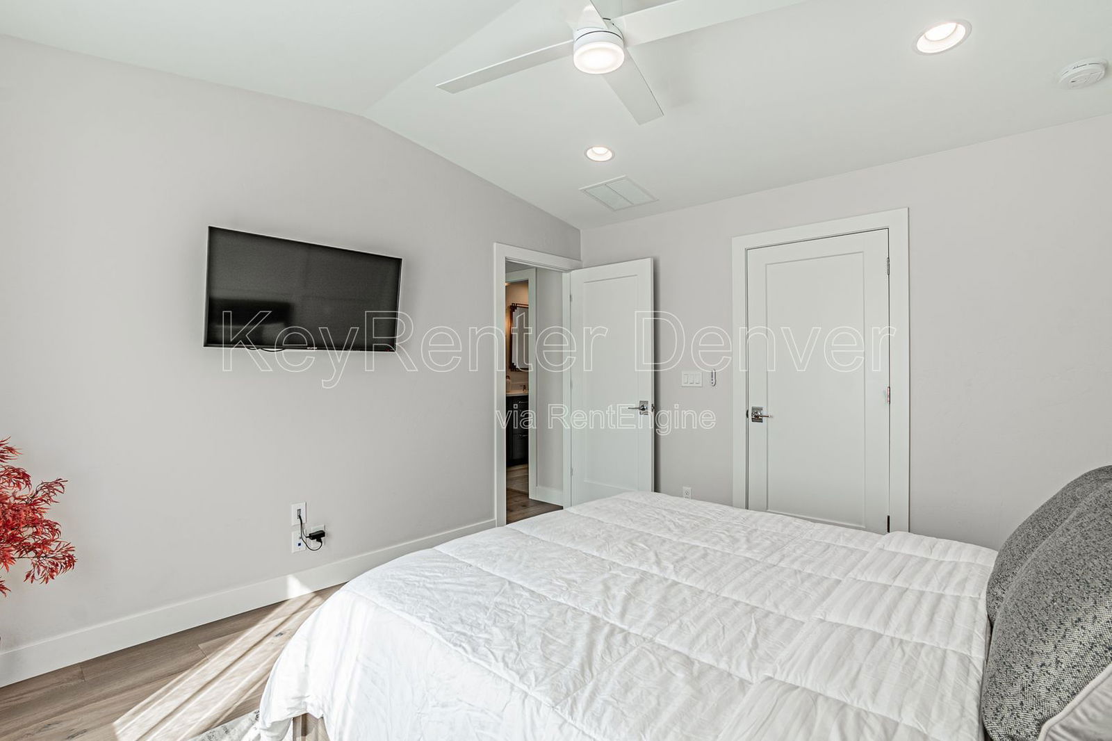 Gallery Image 50