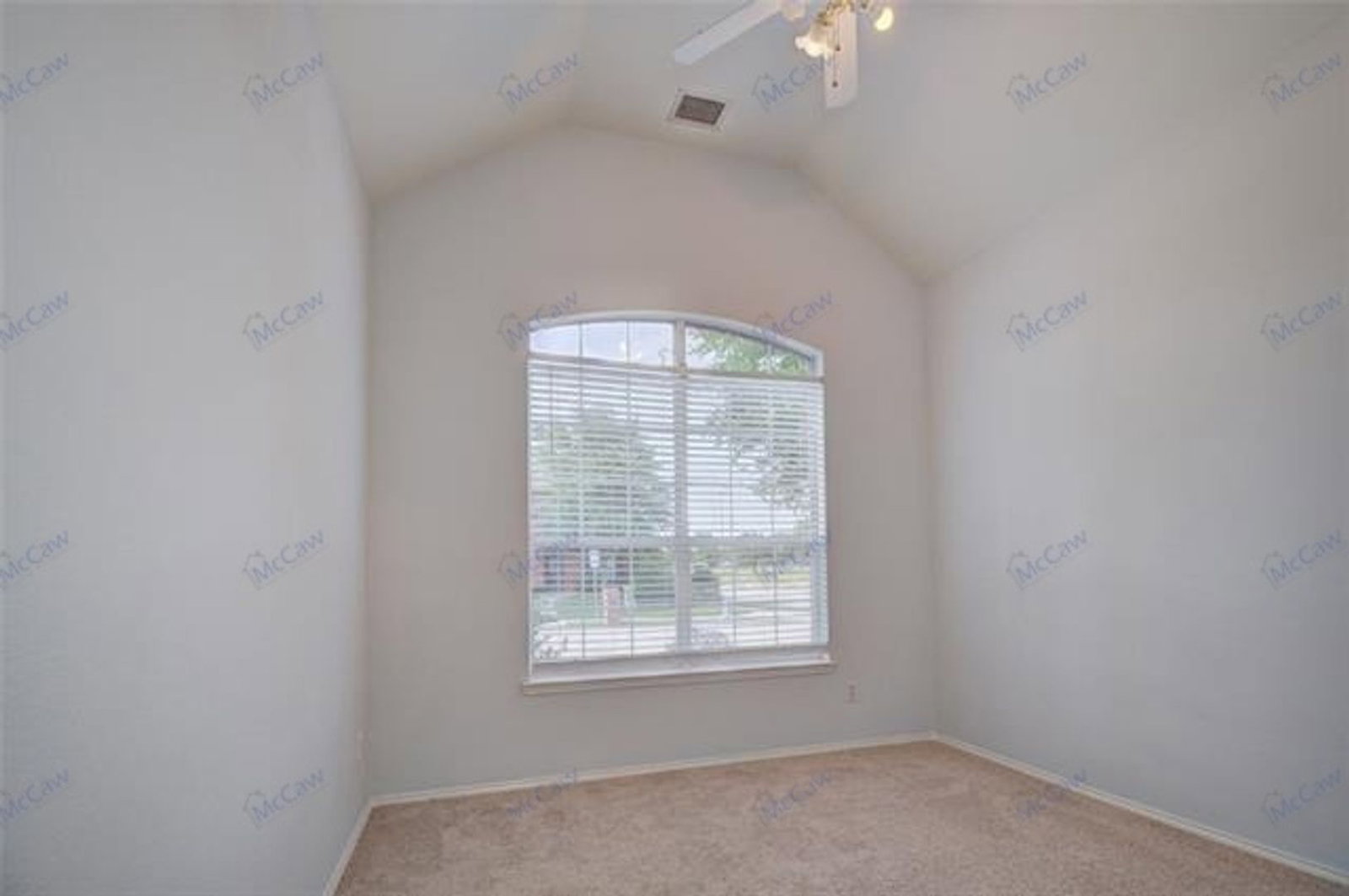 Gallery Image 19