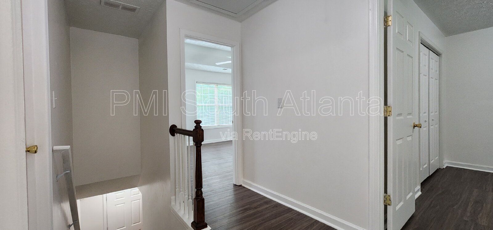 Gallery Image 19