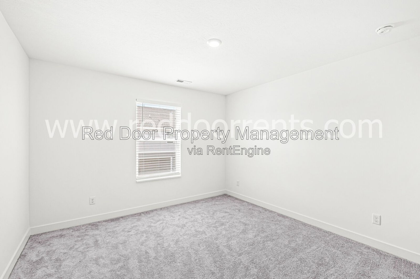 Gallery Image 25