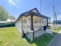 Gallery Image 0