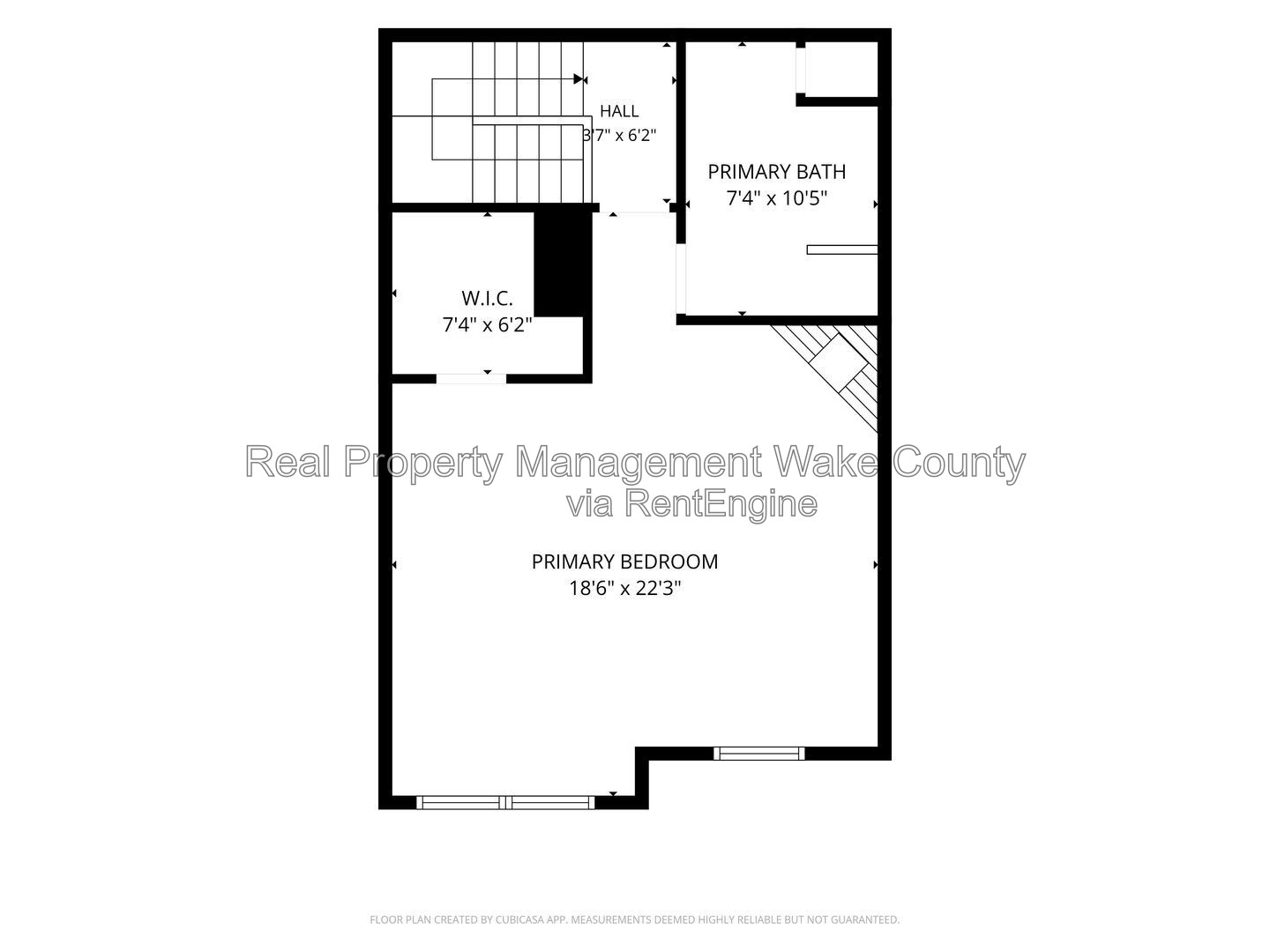 Gallery Image 35