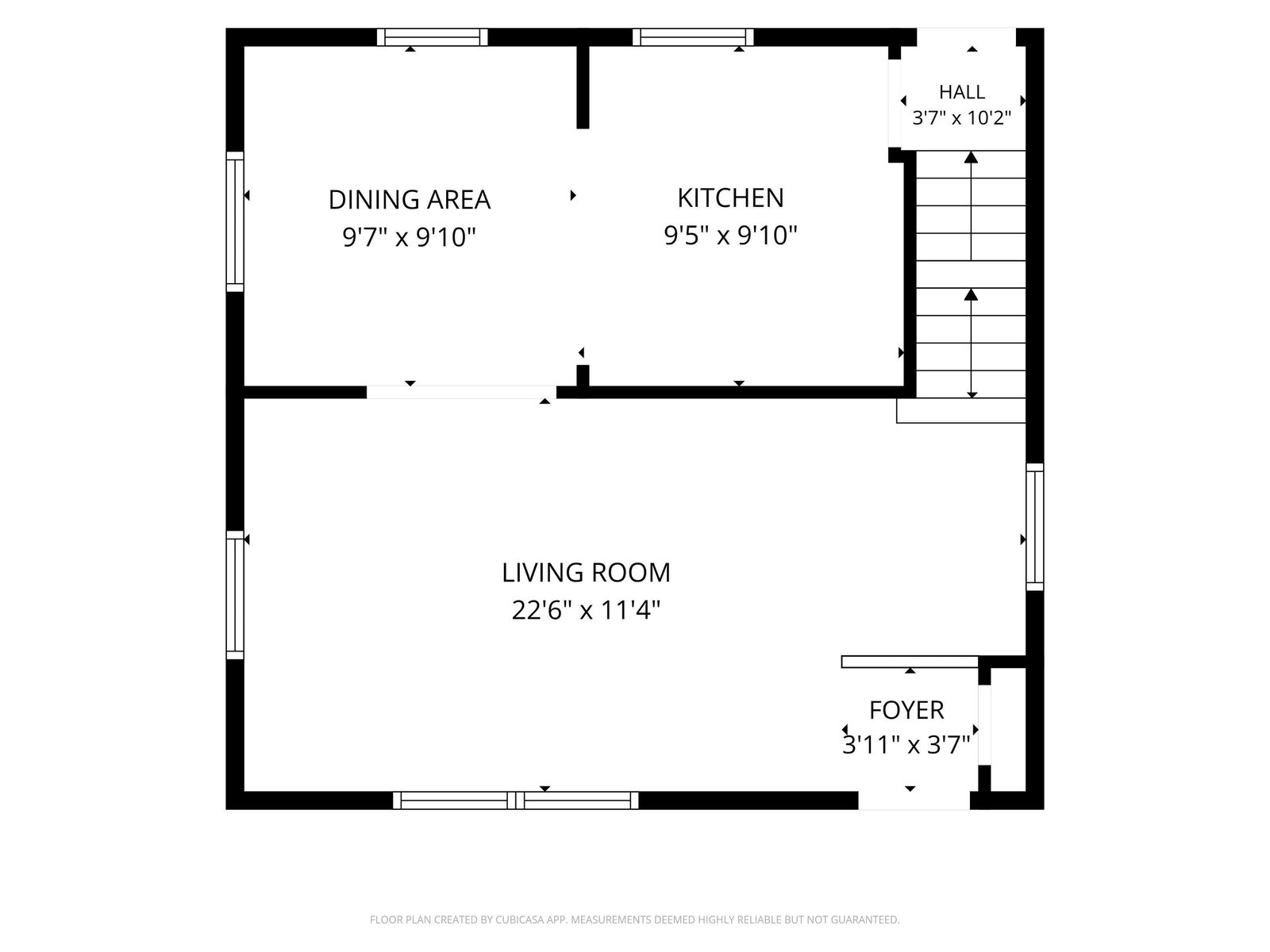 Gallery Image 13