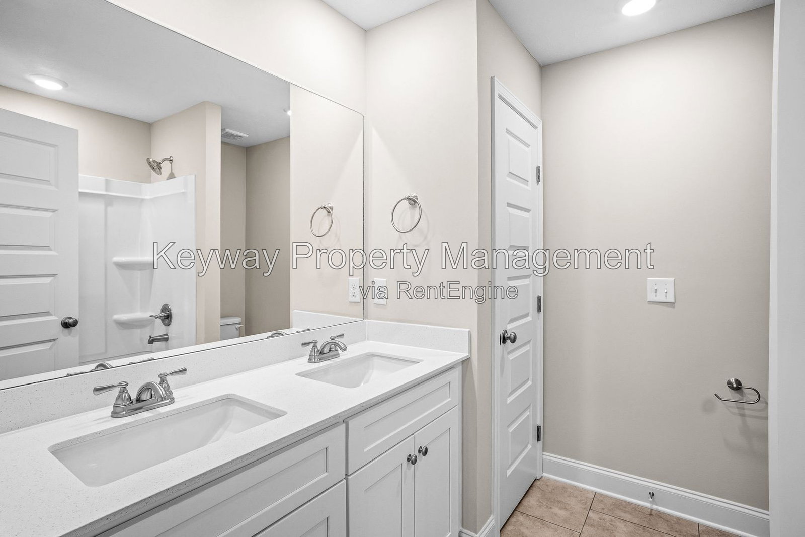 Gallery Image 21