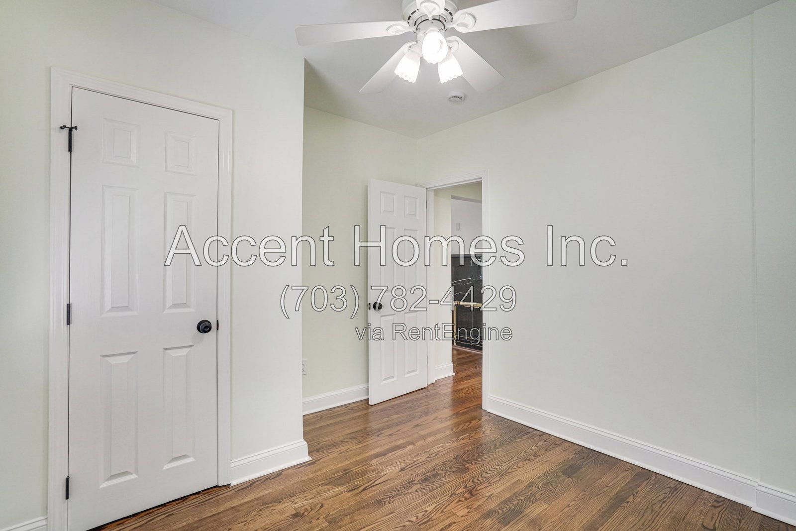 Gallery Image 20