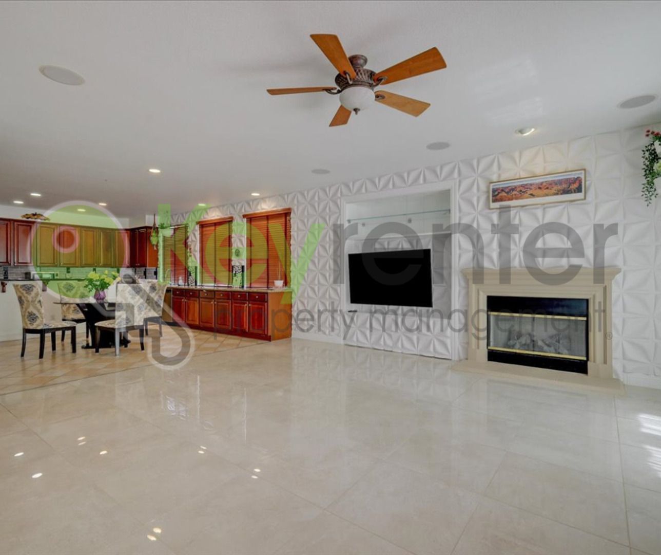 Gallery Image 32