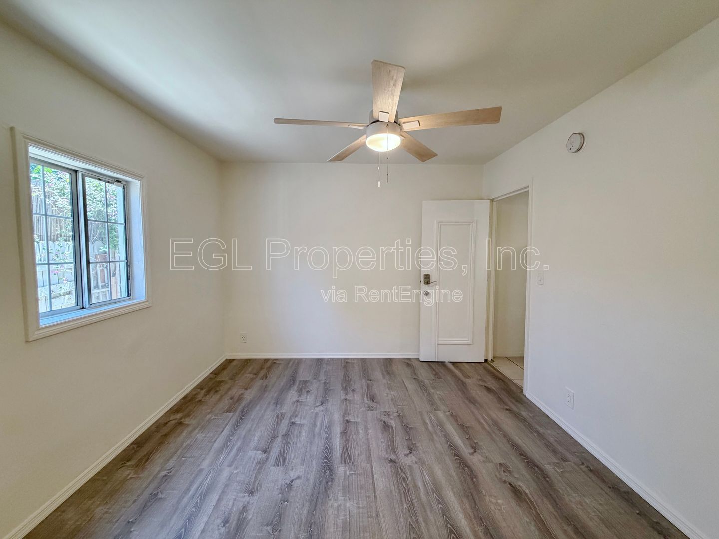 Gallery Image 20
