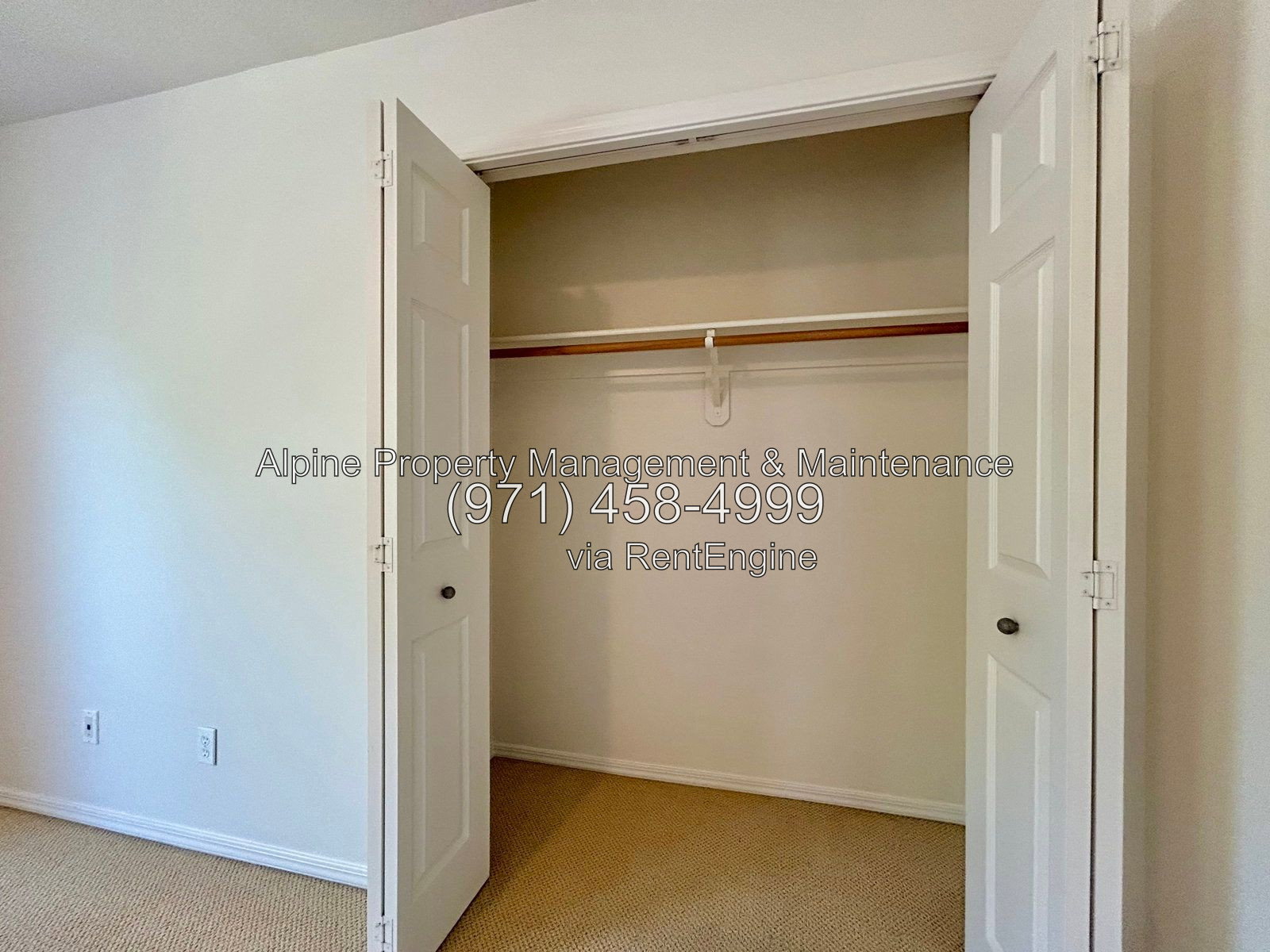 Gallery Image 47