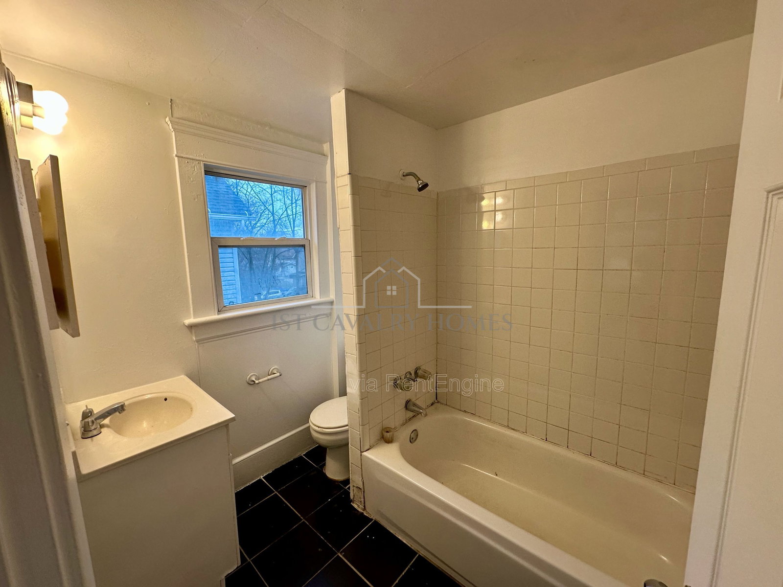 Gallery Image 17