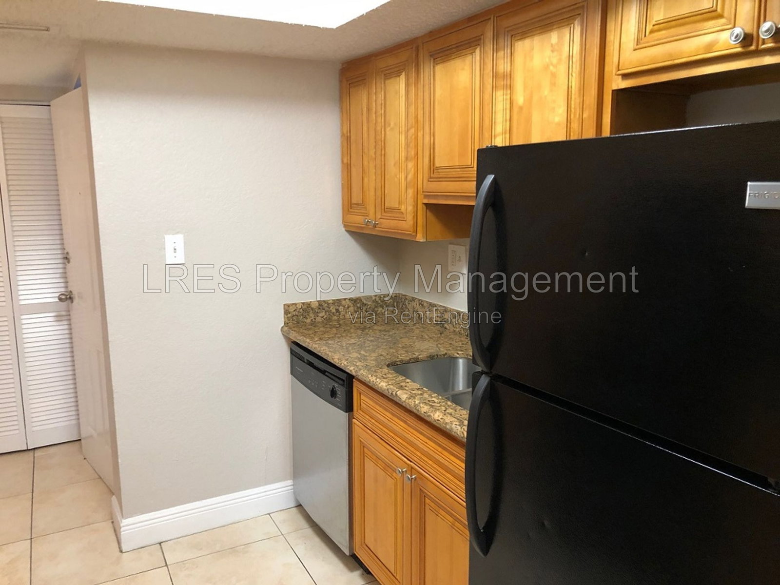 Gallery Image 32