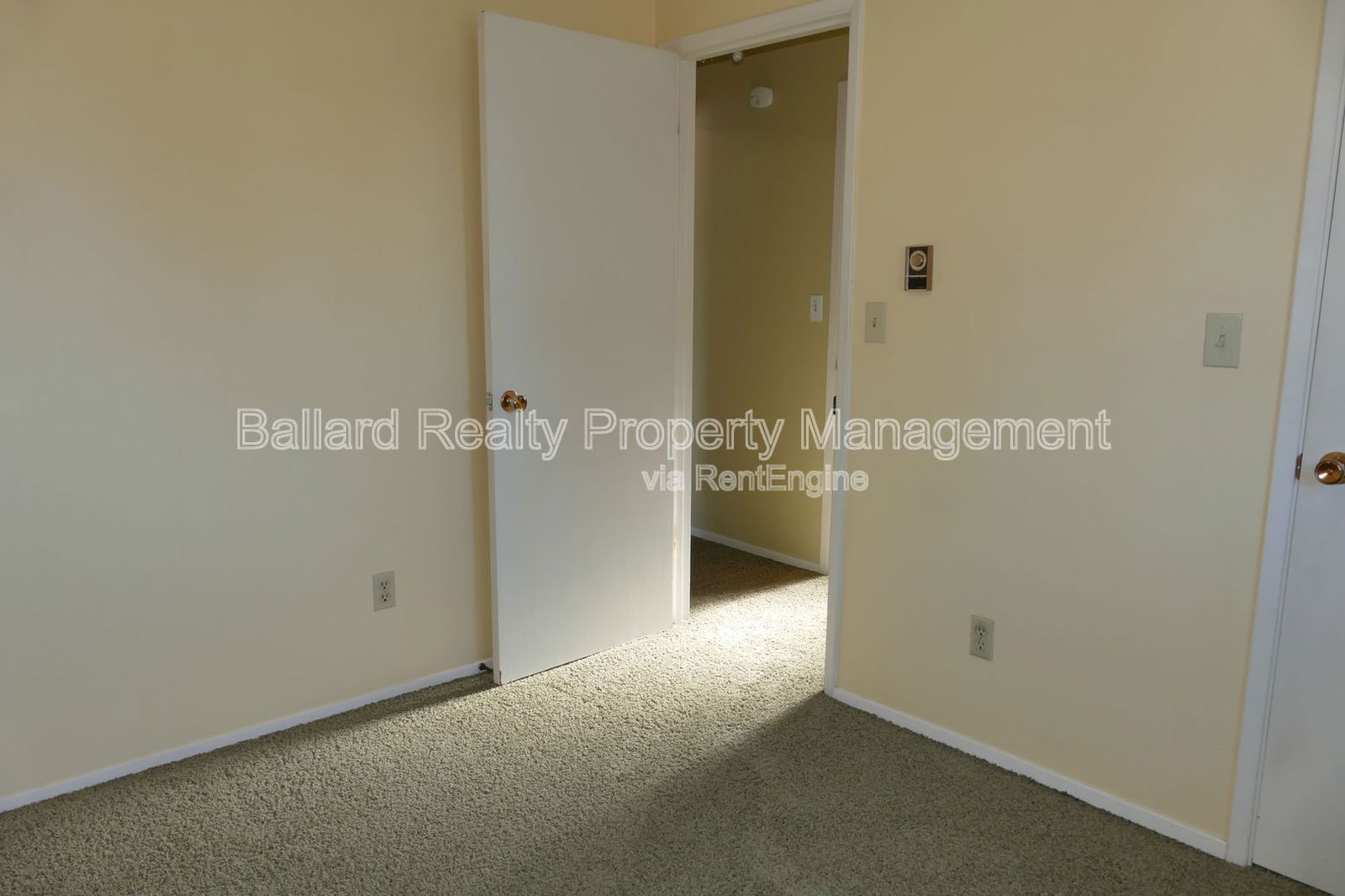 Gallery Image 18