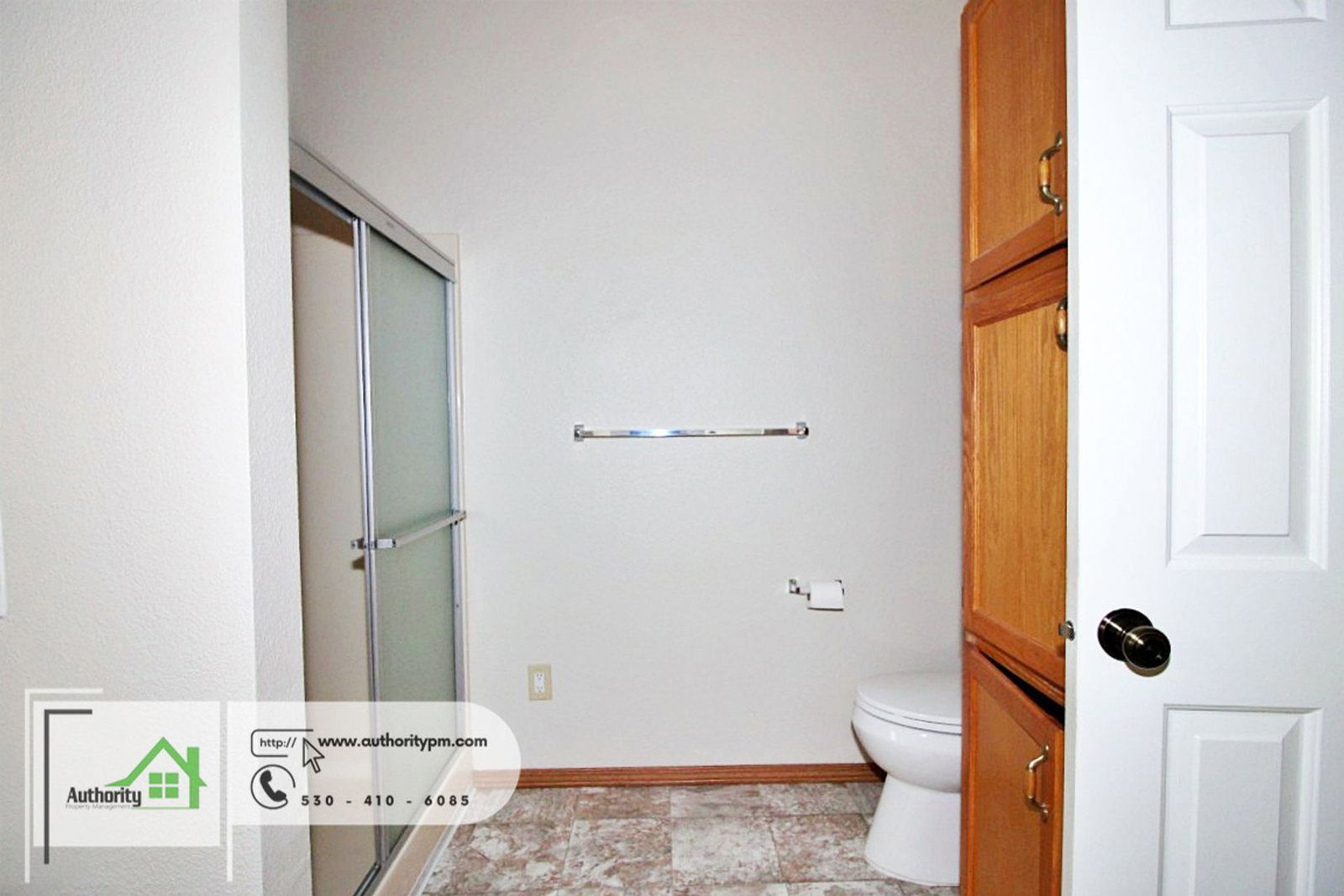 Gallery Image 17