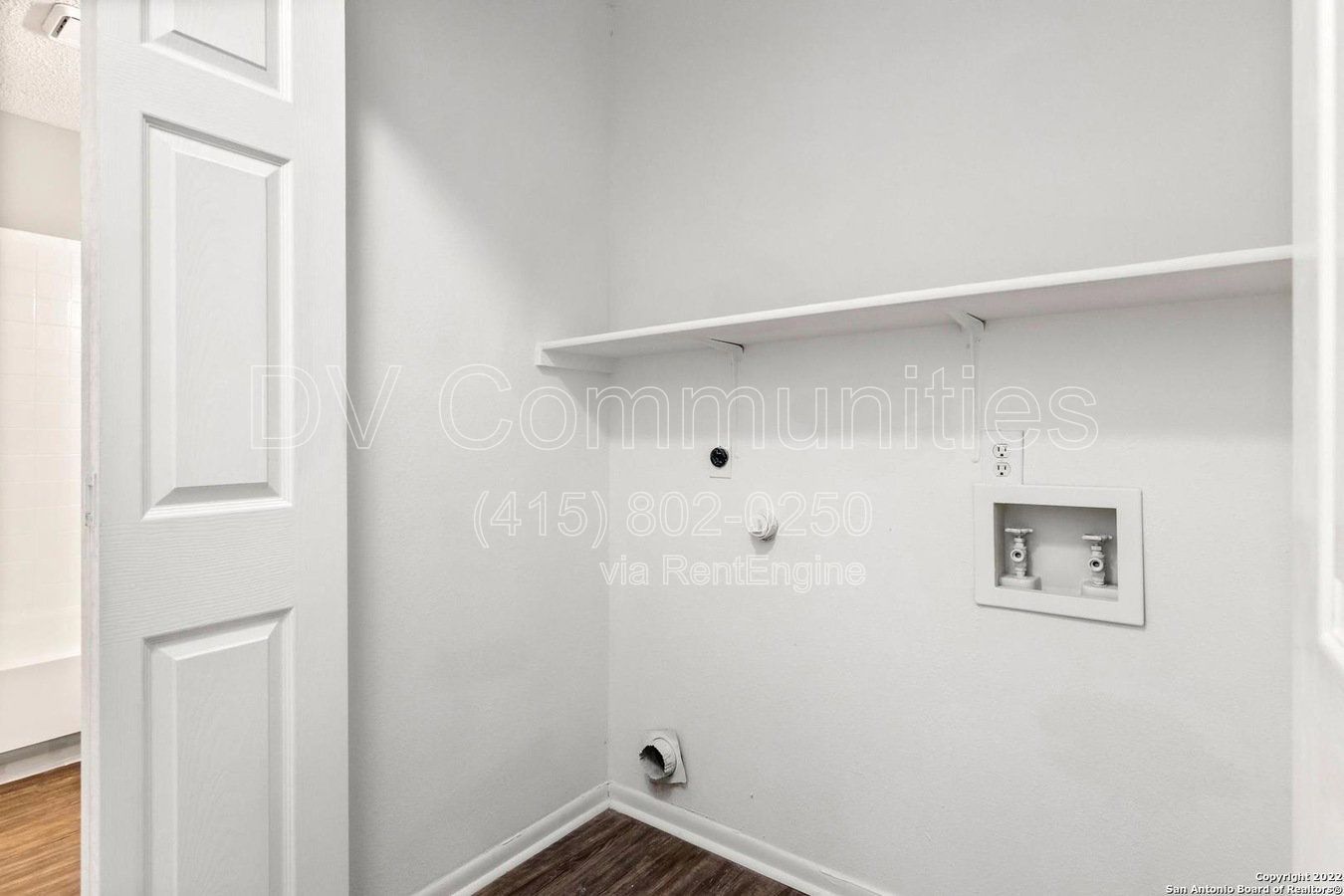 Gallery Image 8