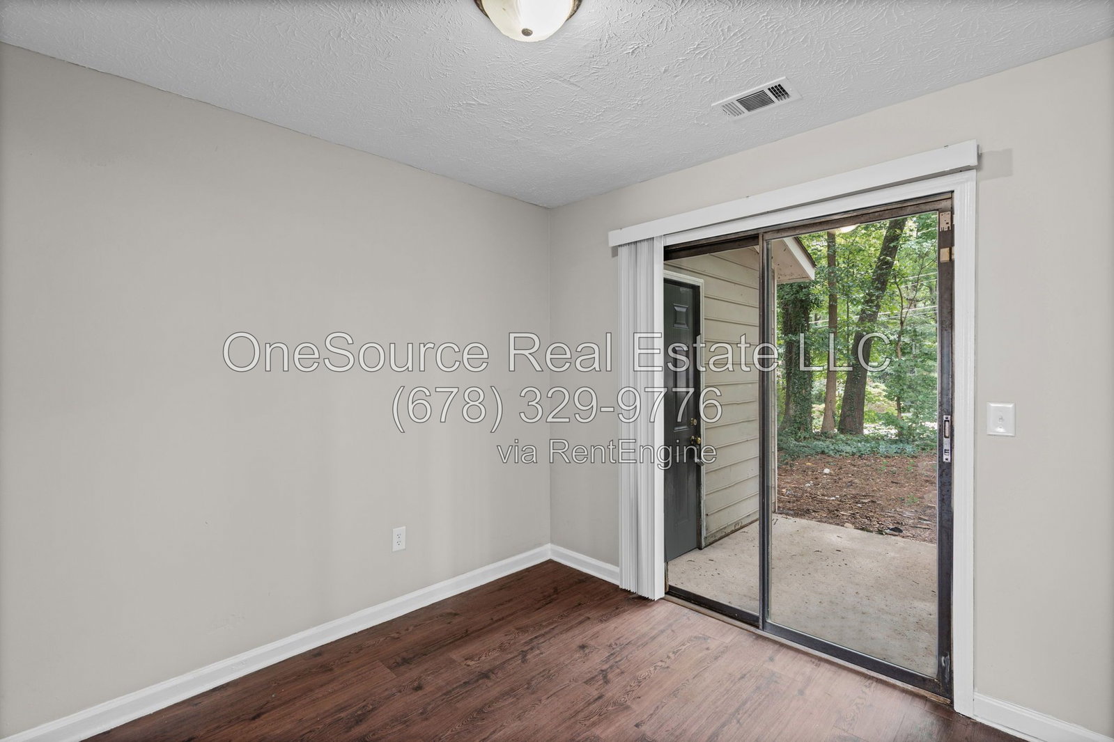 Gallery Image 14