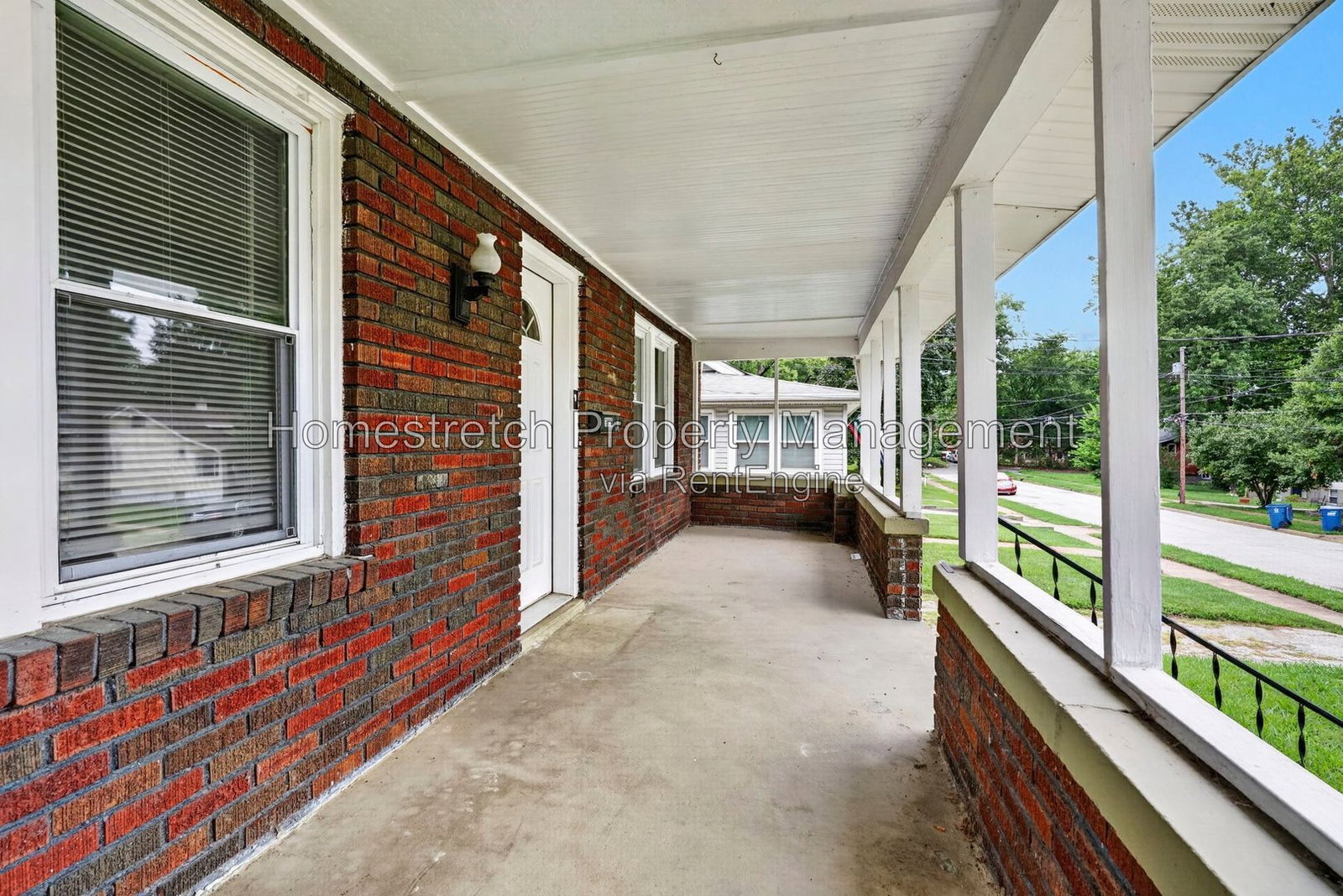 Gallery Image 9