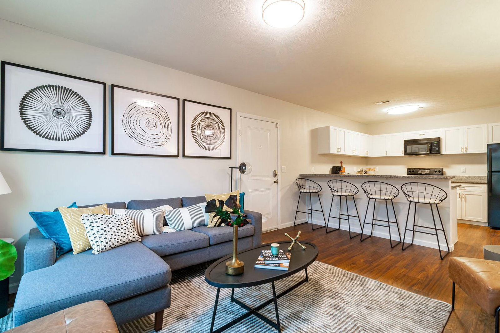 Gallery Image 6