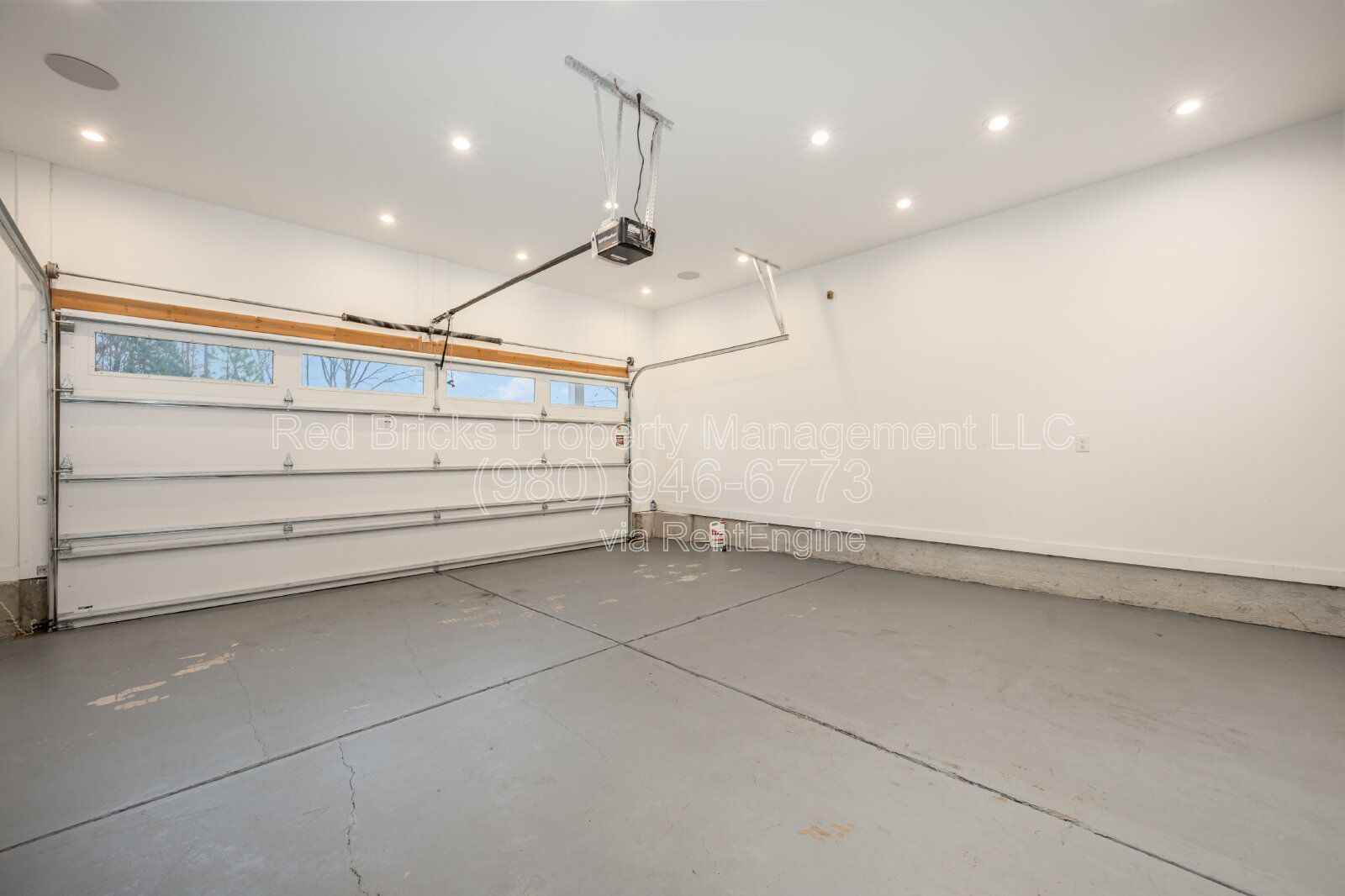 Gallery Image 31