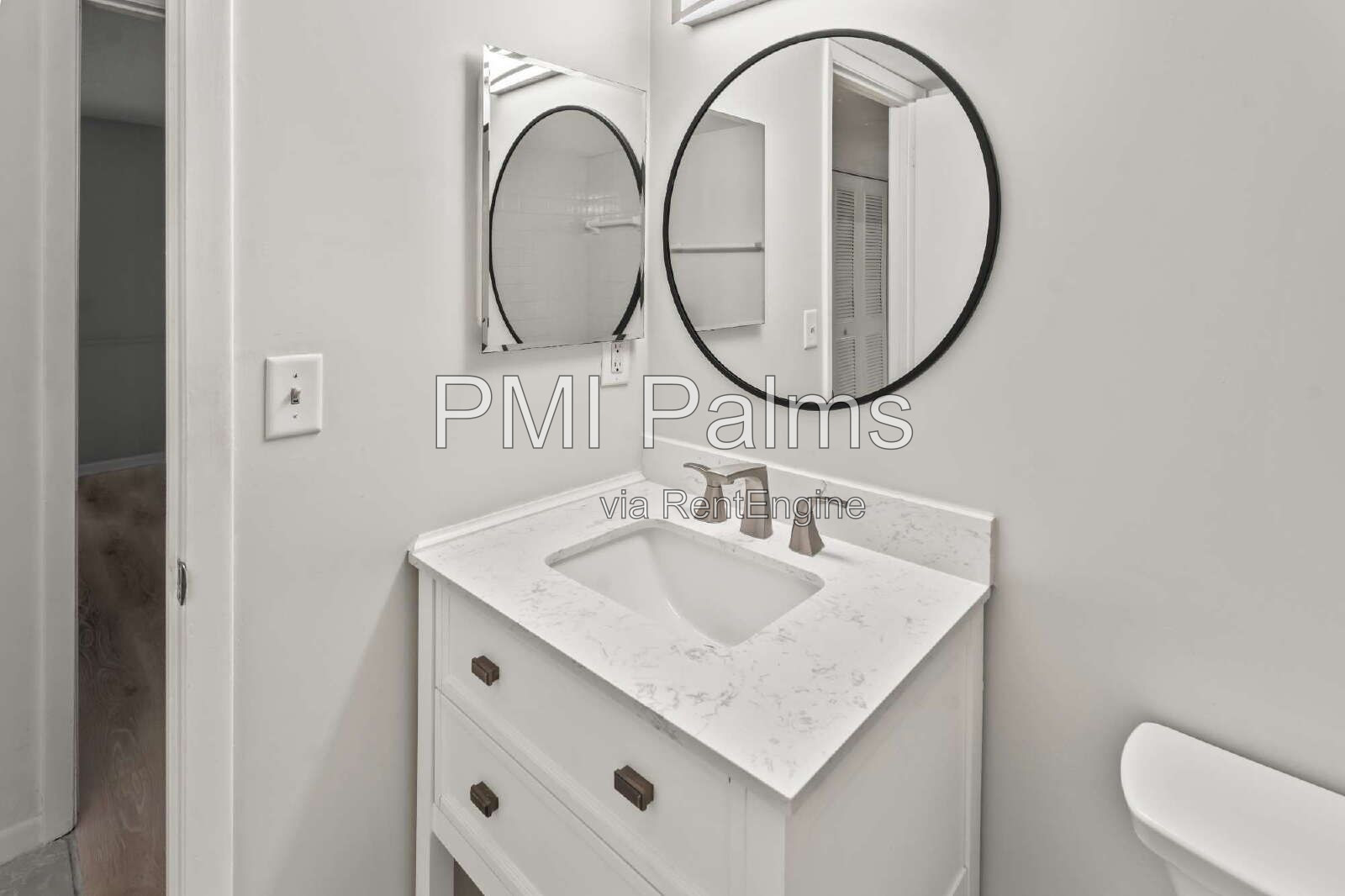 Gallery Image 16