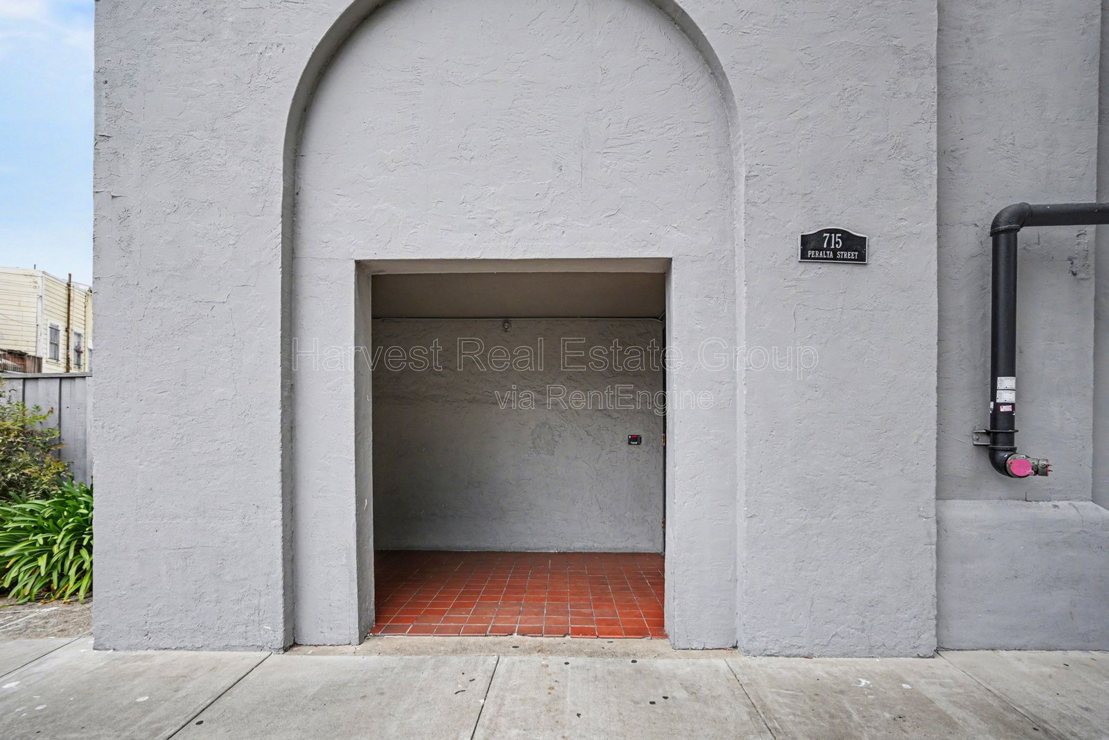 Gallery Image 12