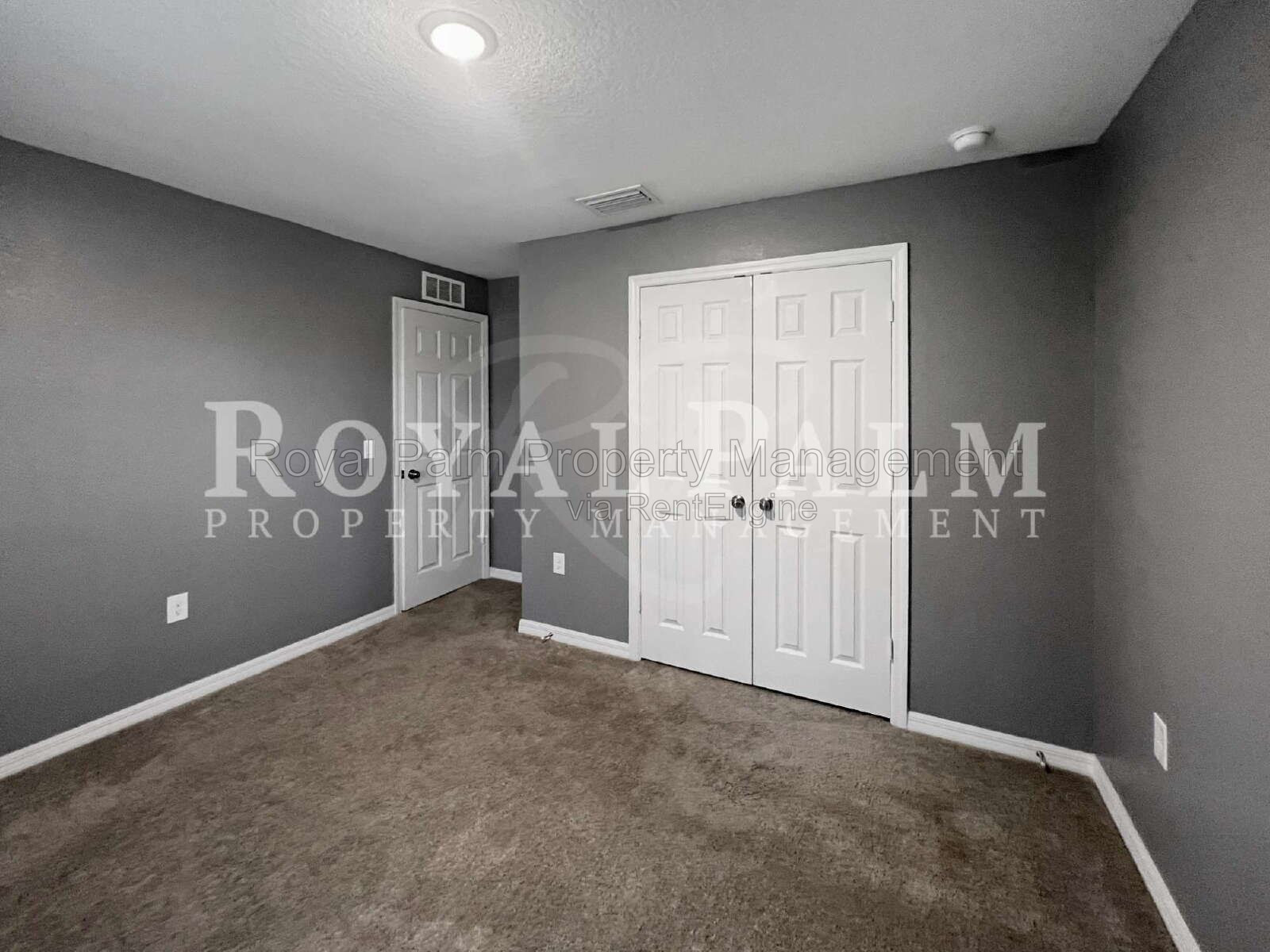 Gallery Image 28