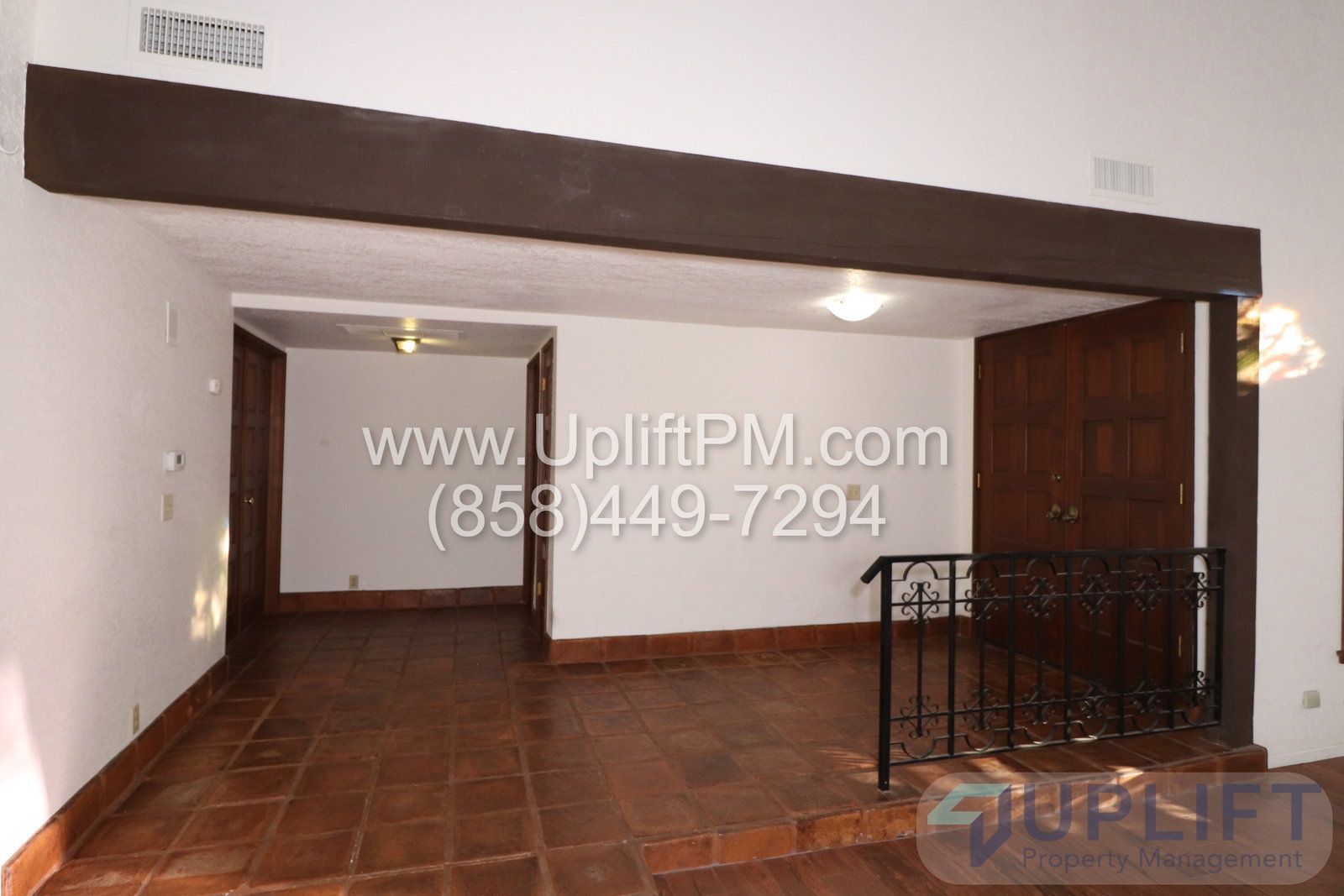 Gallery Image 23