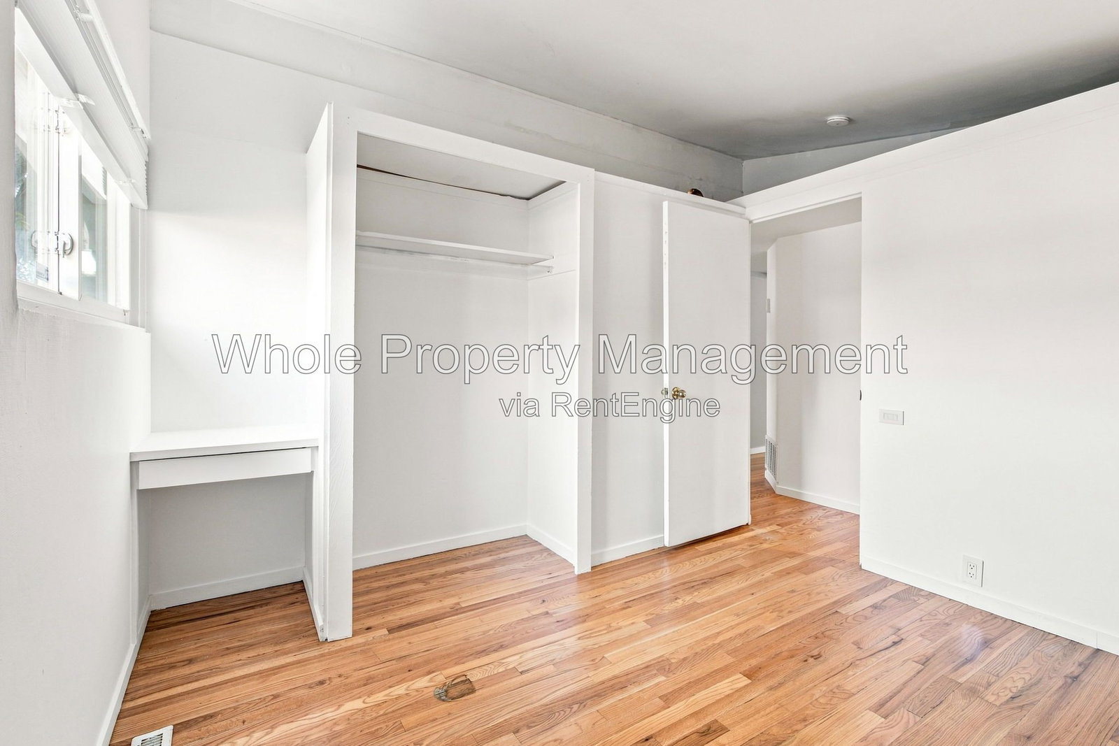 Gallery Image 22
