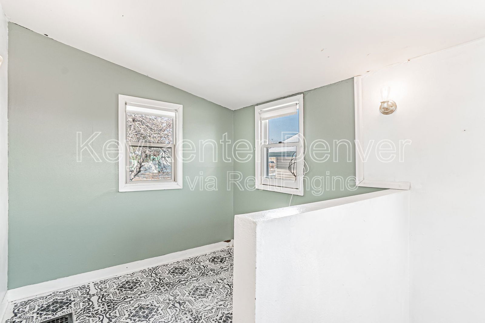 Gallery Image 16