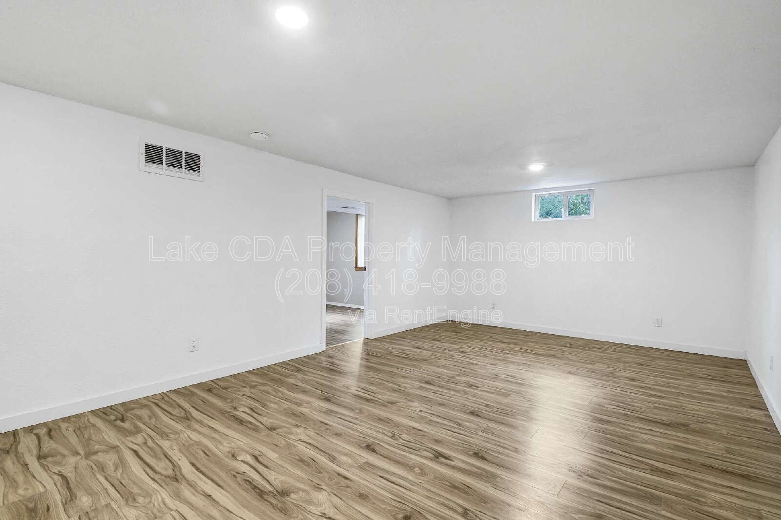 Gallery Image 21