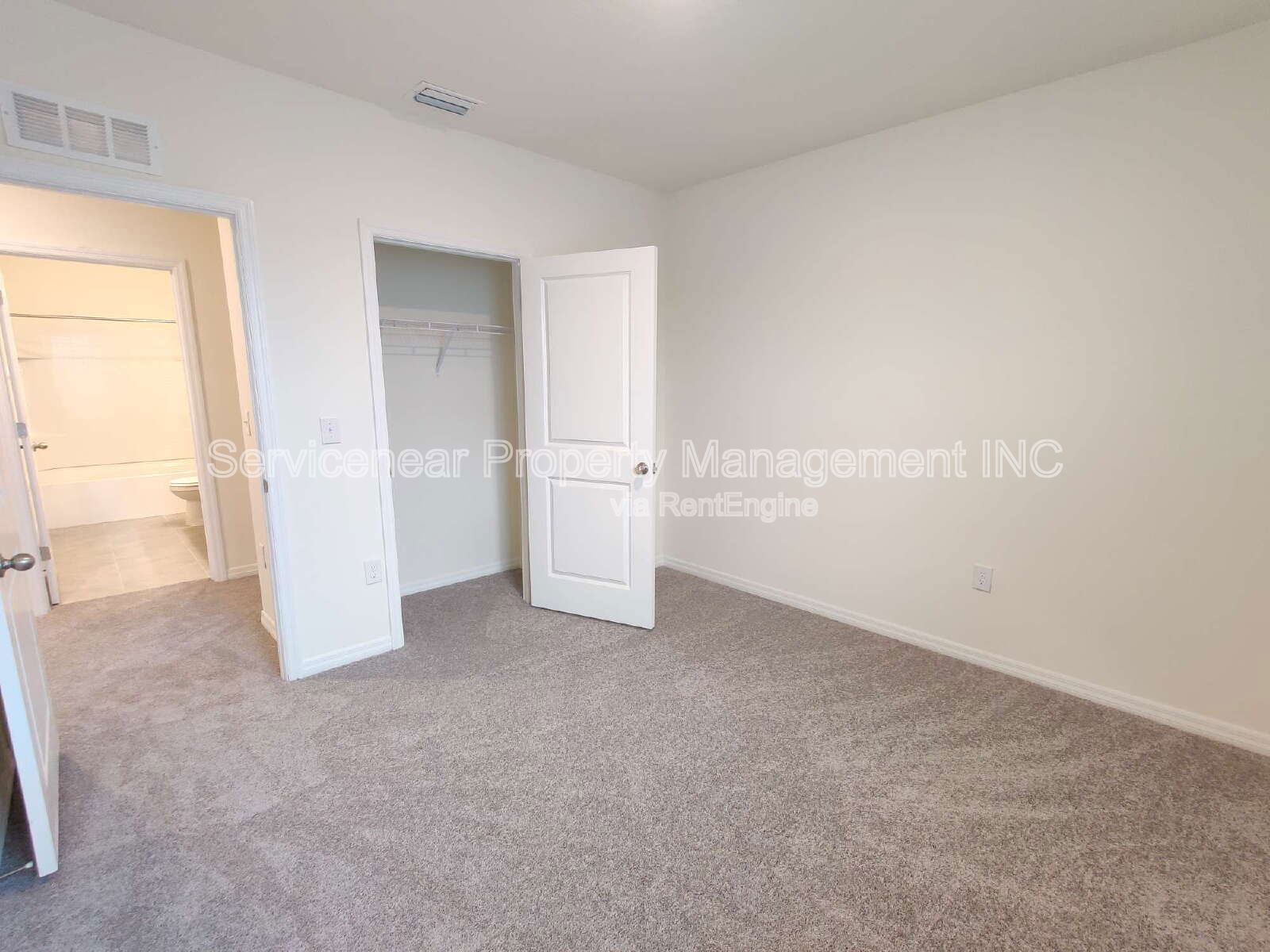 Gallery Image 39