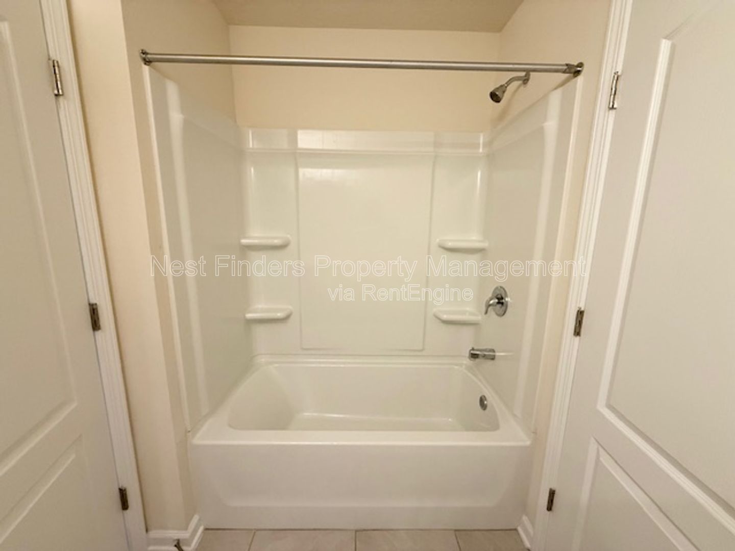 Gallery Image 17