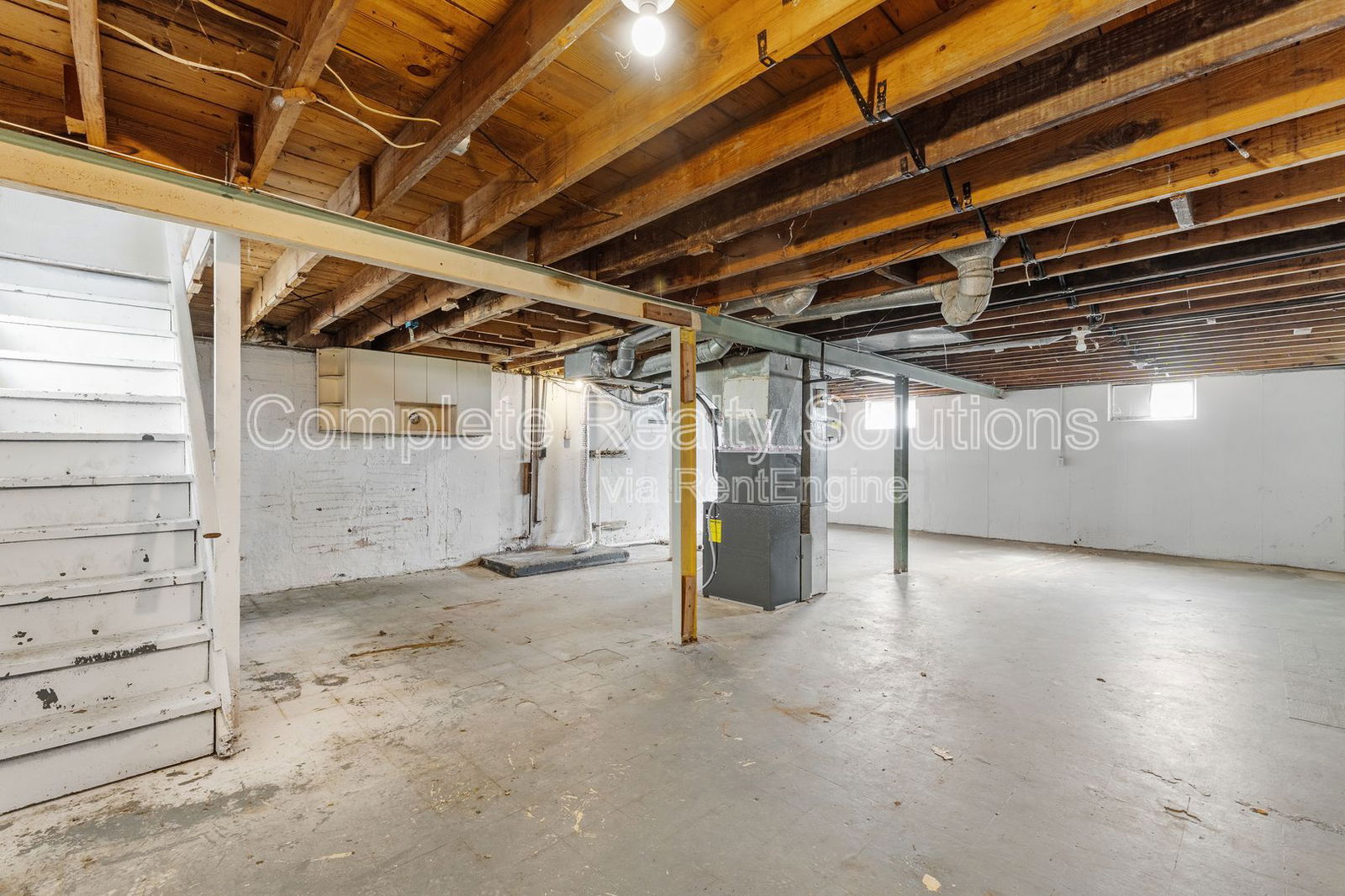 Gallery Image 15