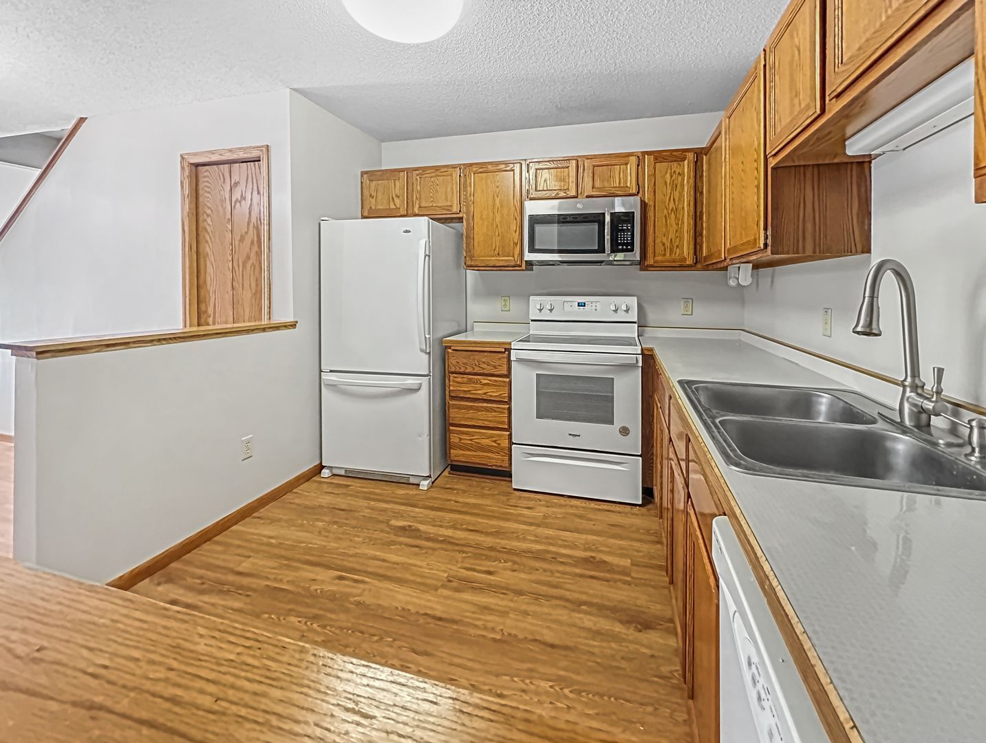 Gallery Image 11